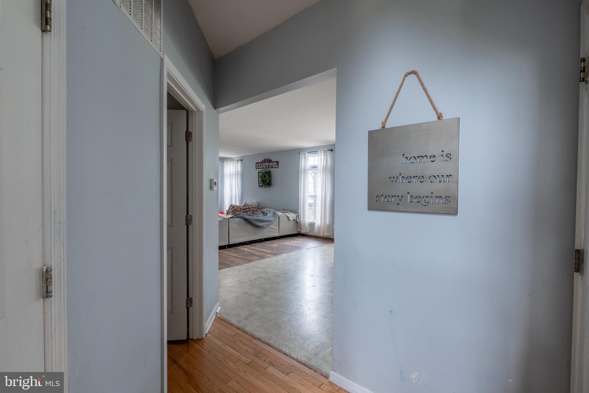 1746 Arrowhead Trail Vineland, NJ 08361 - Photo 11 of 30