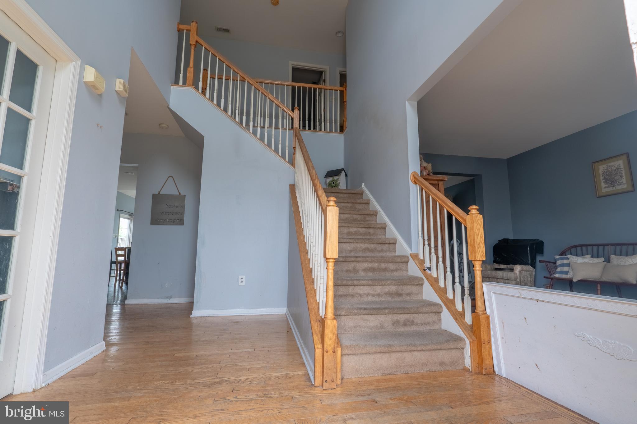 1746 Arrowhead Trail Vineland, NJ 08361 - Photo 12 of 30