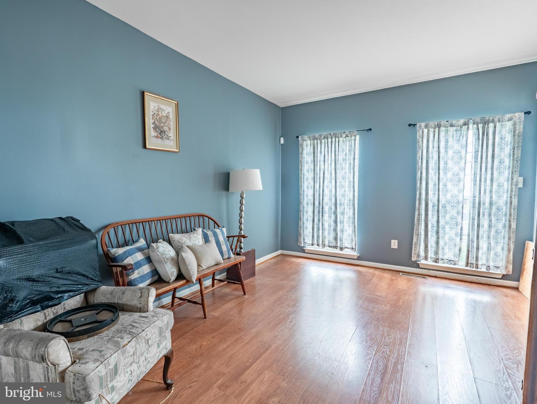 1746 Arrowhead Trail Vineland, NJ 08361 - Photo 14 of 30