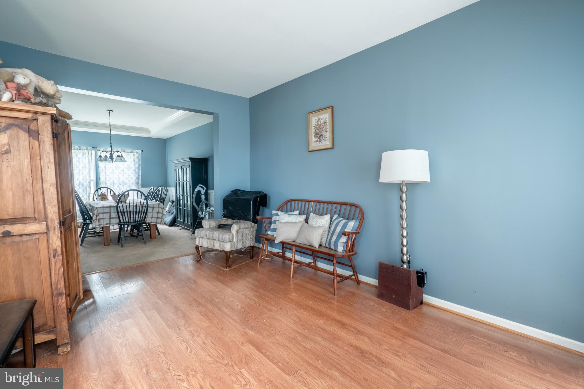 1746 Arrowhead Trail Vineland, NJ 08361 - Photo 15 of 30