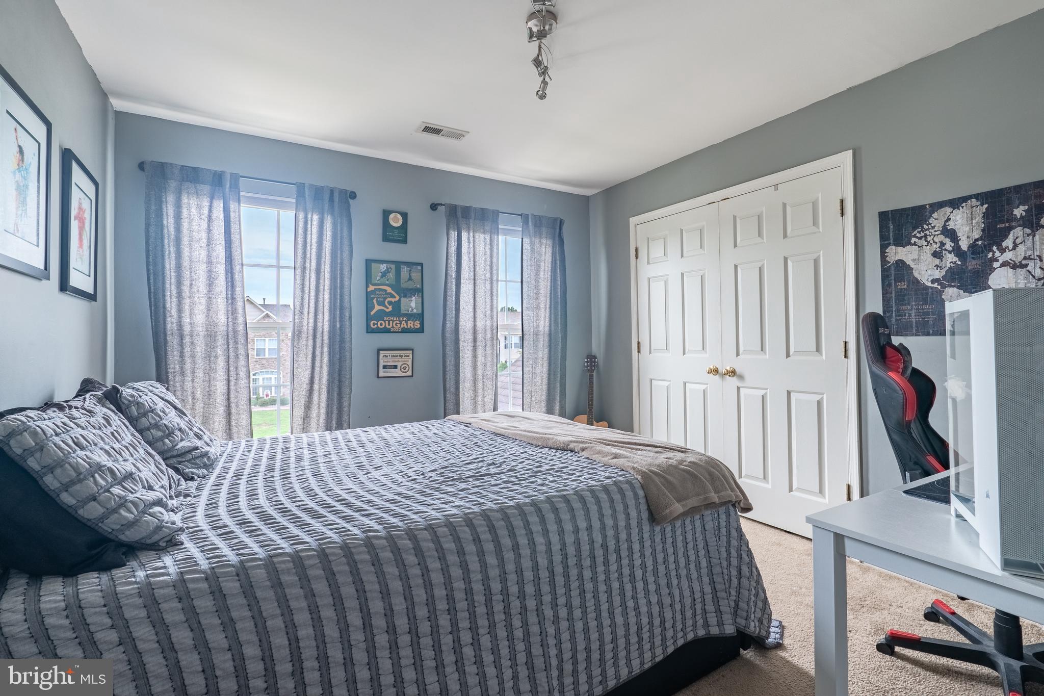 1746 Arrowhead Trail Vineland, NJ 08361 - Photo 22 of 30