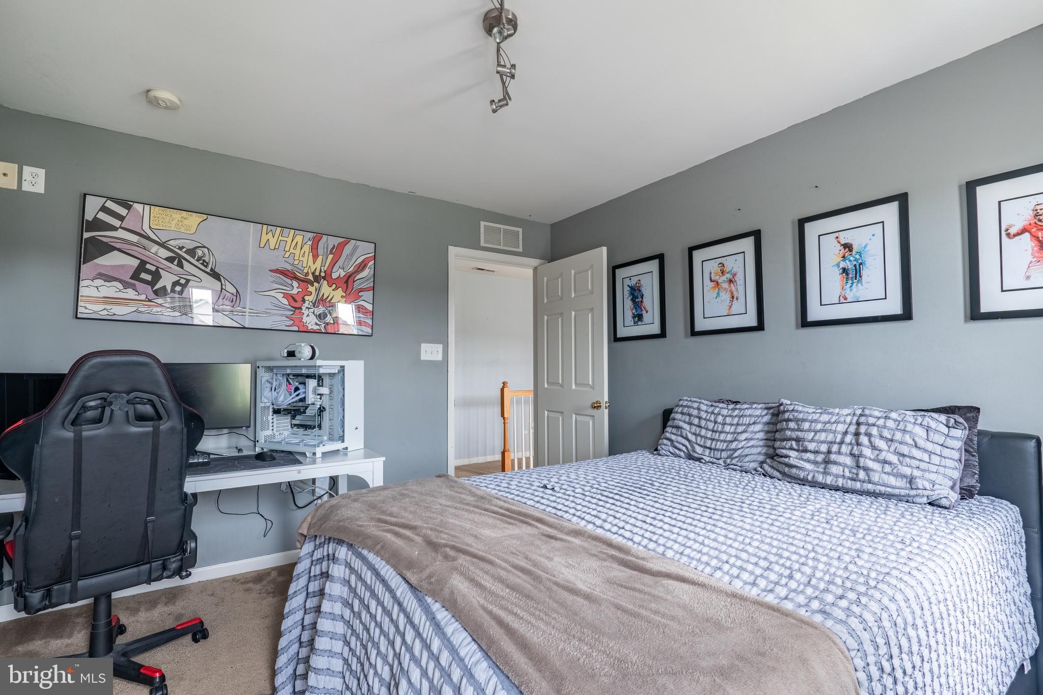 1746 Arrowhead Trail Vineland, NJ 08361 - Photo 23 of 30