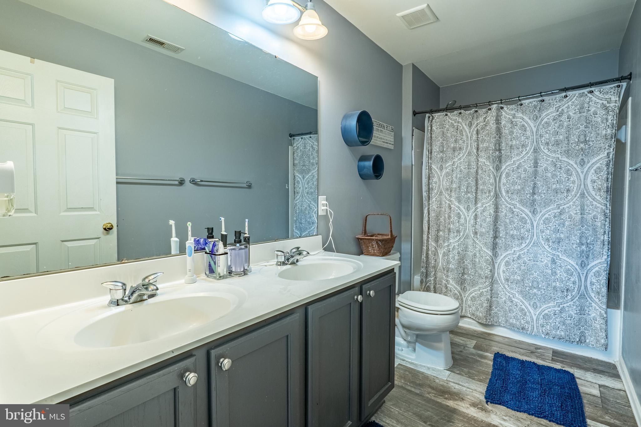 1746 Arrowhead Trail Vineland, NJ 08361 - Photo 24 of 30