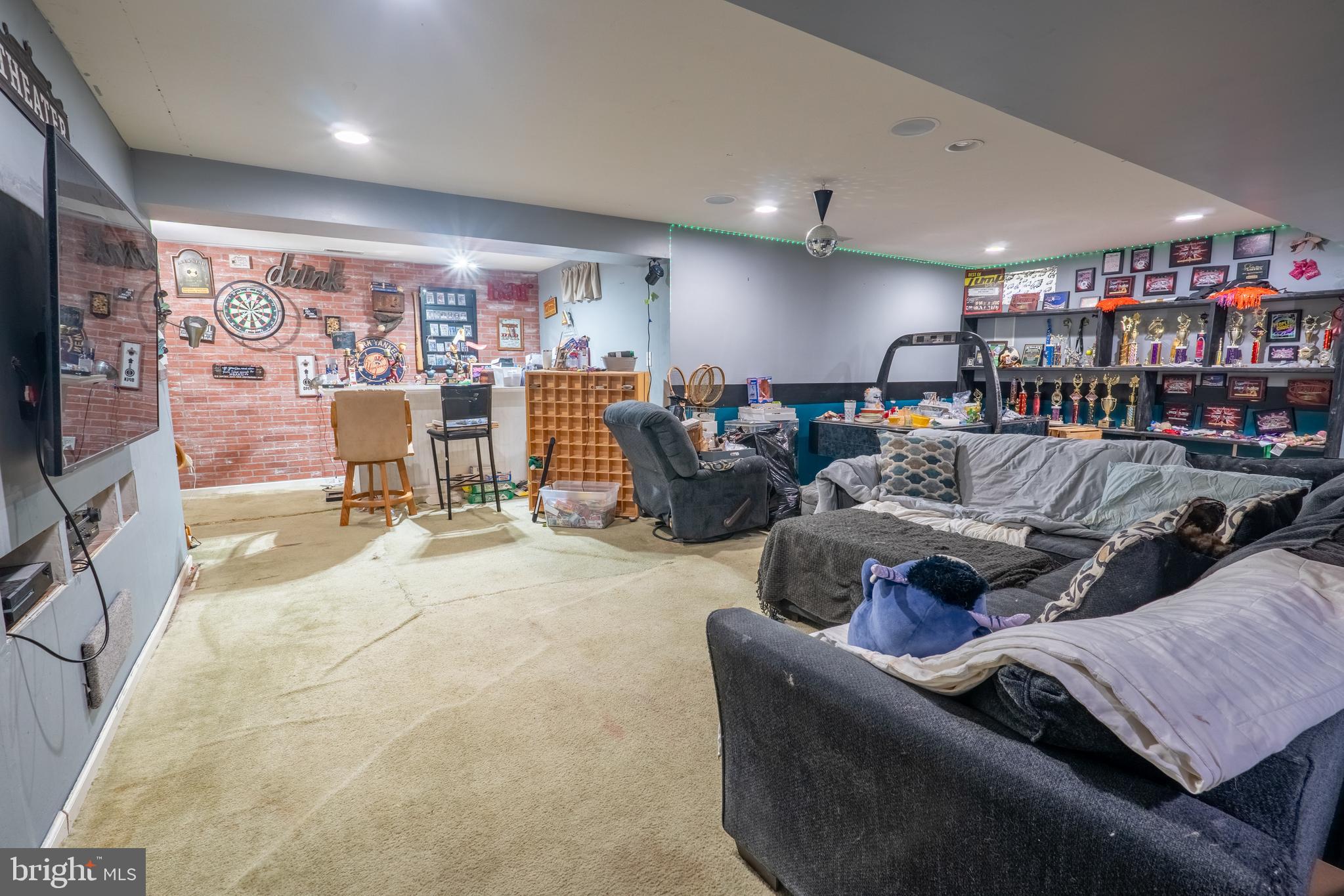 1746 Arrowhead Trail Vineland, NJ 08361 - Photo 25 of 30