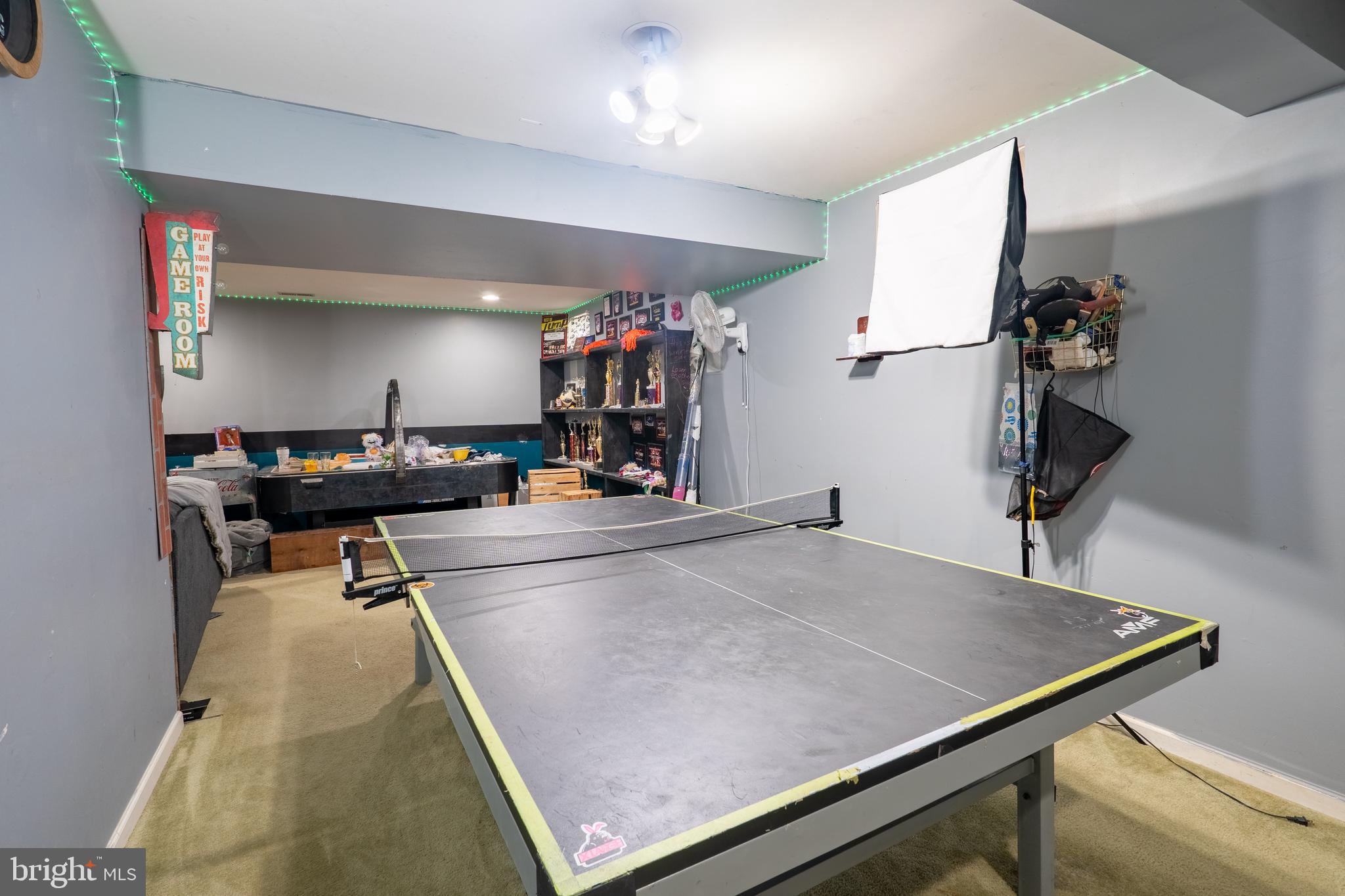 1746 Arrowhead Trail Vineland, NJ 08361 - Photo 26 of 30