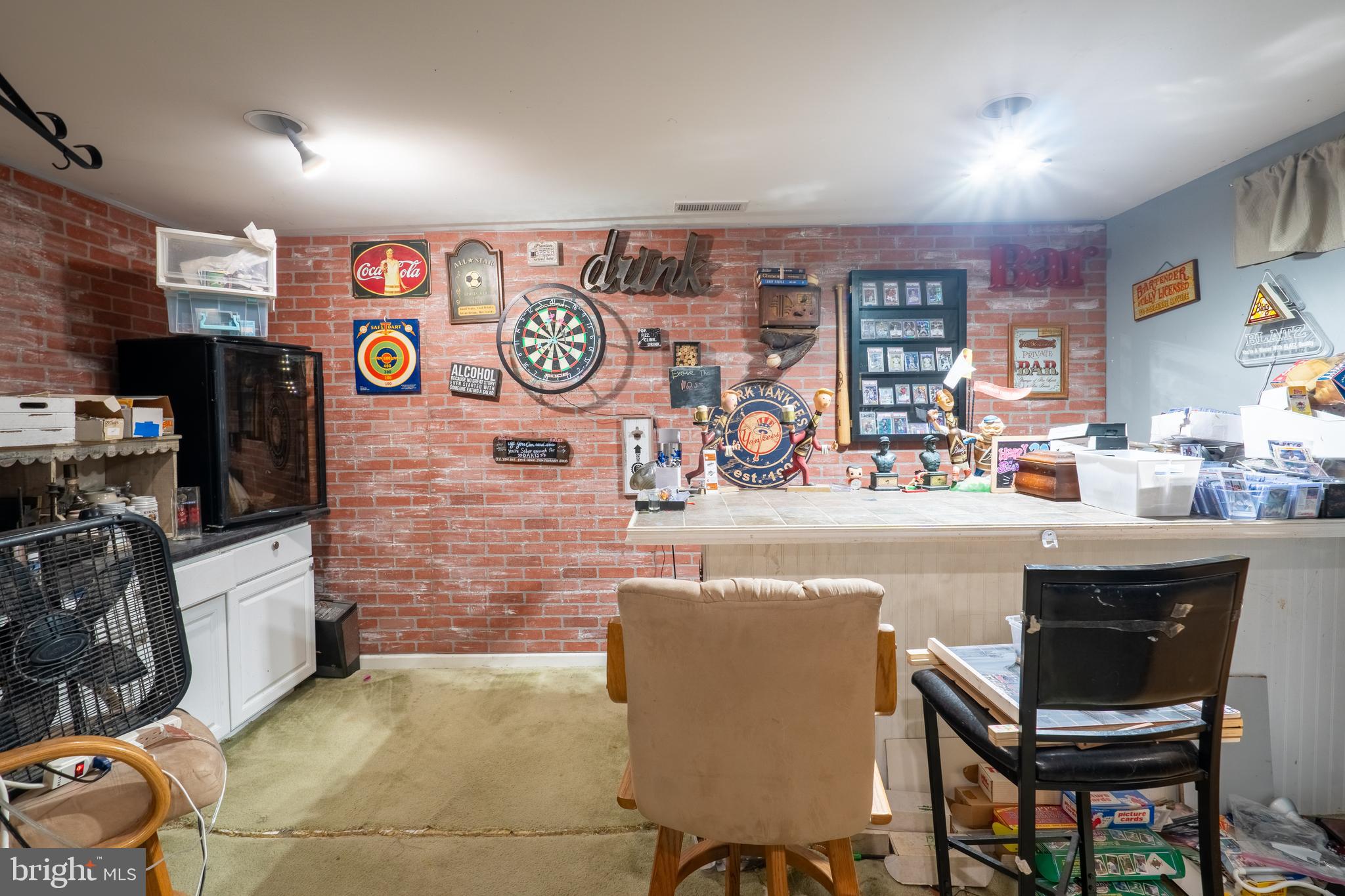 1746 Arrowhead Trail Vineland, NJ 08361 - Photo 28 of 30