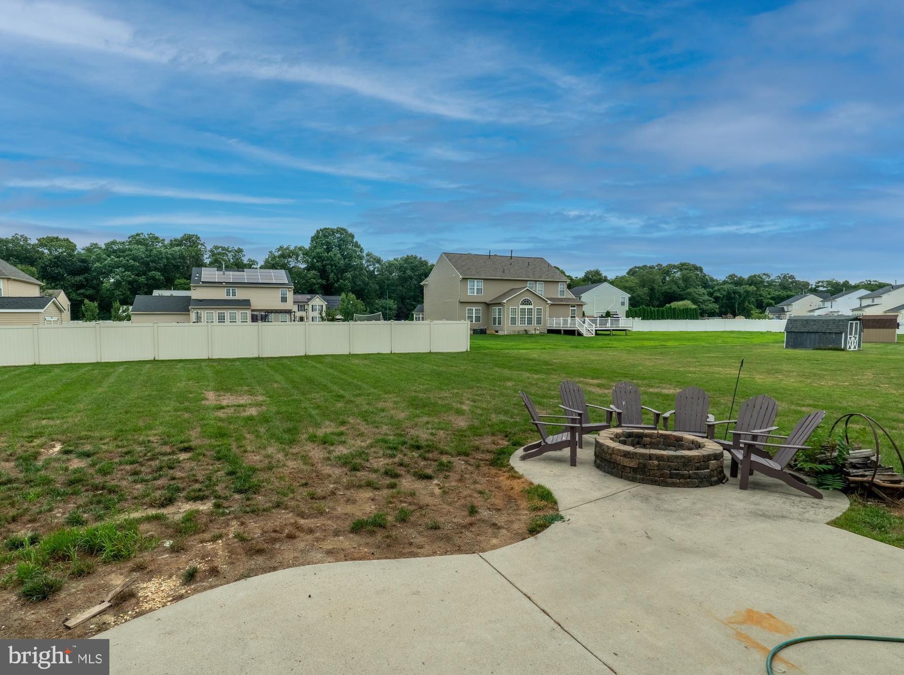 1746 Arrowhead Trail Vineland, NJ 08361 - Photo 29 of 30