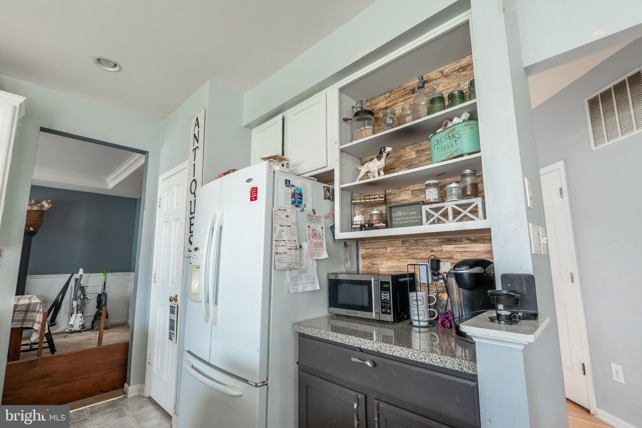 1746 Arrowhead Trail Vineland, NJ 08361 - Photo 5 of 30