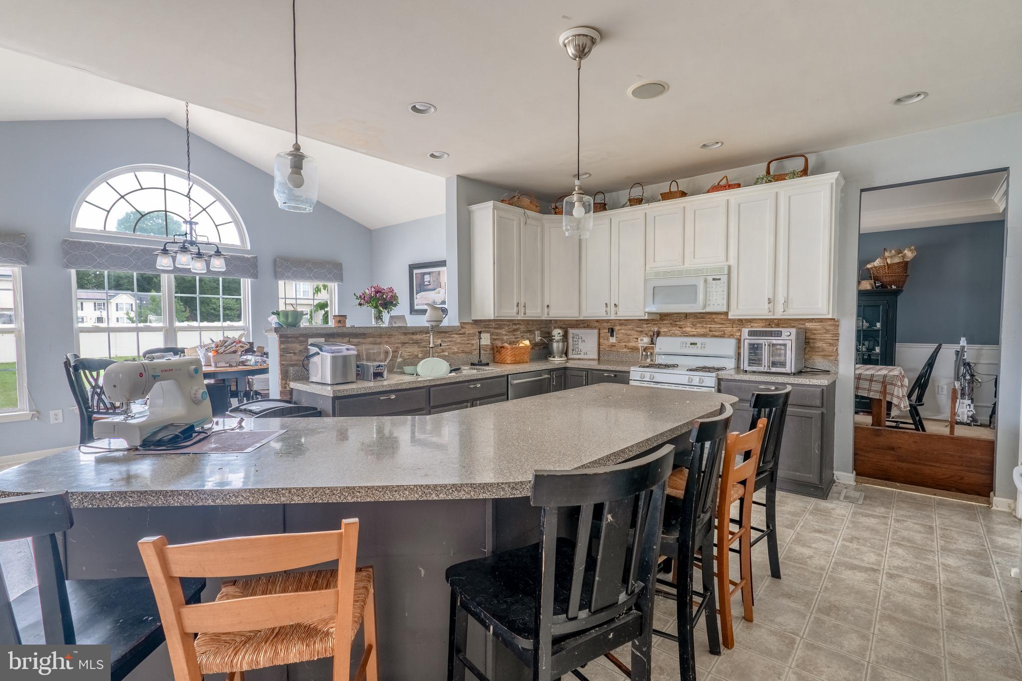 1746 Arrowhead Trail Vineland, NJ 08361 - Photo 6 of 30