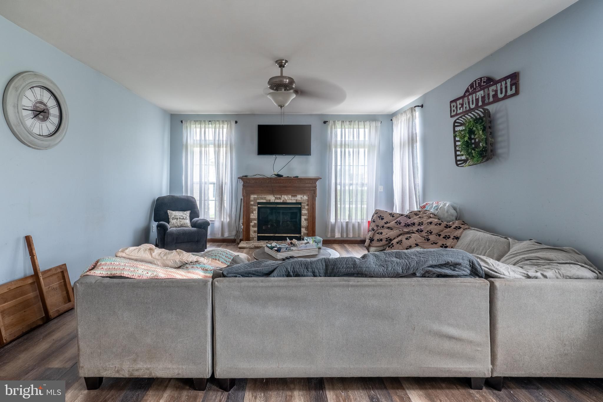 1746 Arrowhead Trail Vineland, NJ 08361 - Photo 8 of 30