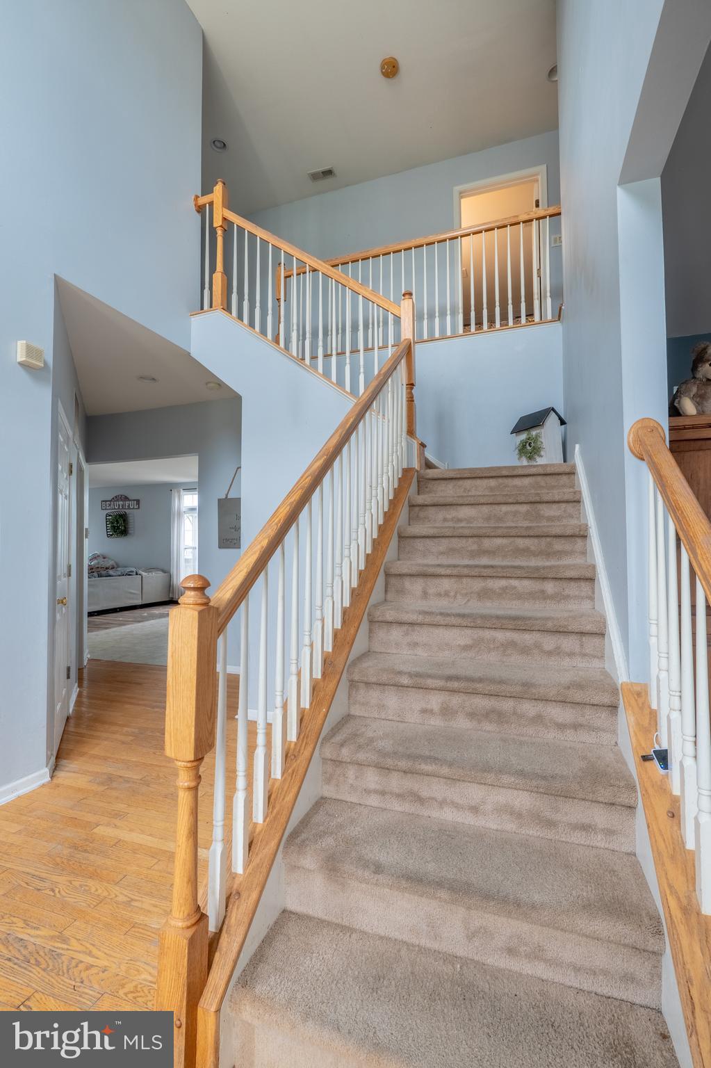 1746 Arrowhead Trail Vineland, NJ 08361 - Photo 10 of 30