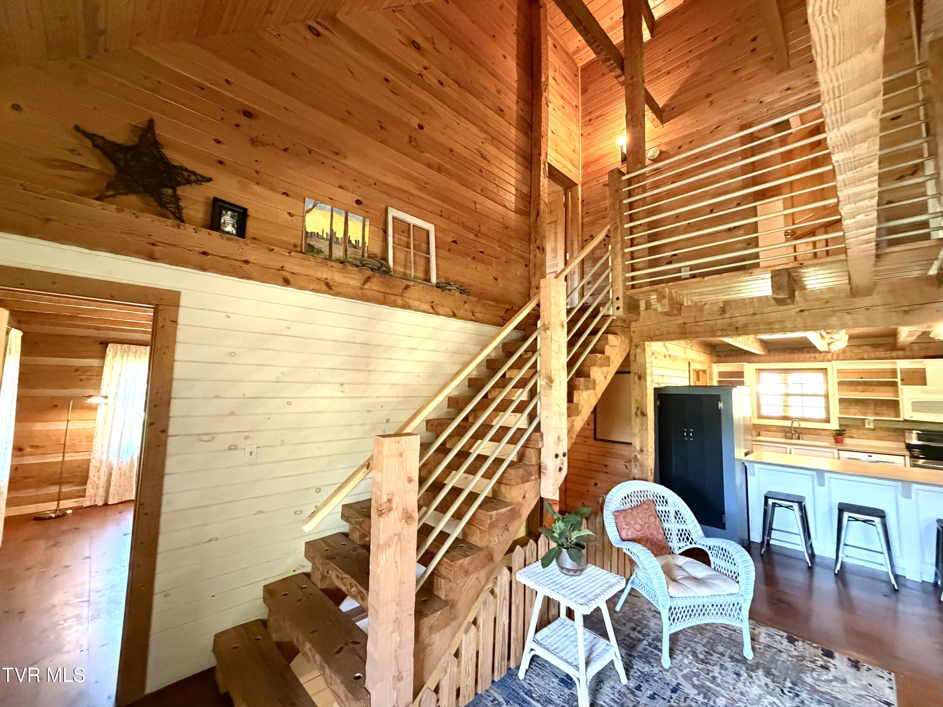 15655 Barnrock Road Mendota, VA 24270 - Photo 34 of 62 IMG_1527