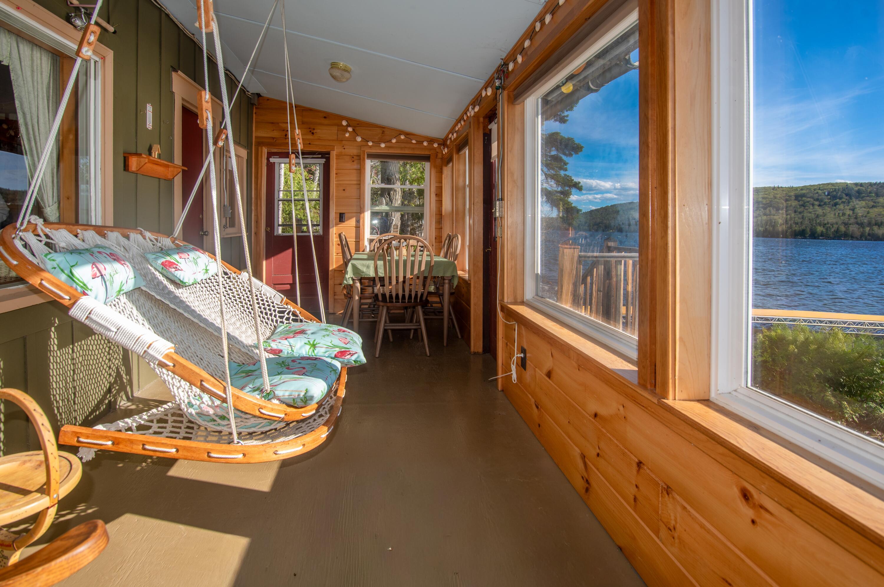 298 West Van Buren Cove Road St. David, ME 04773 - Photo 27 of 41 DSC_5885-Edit