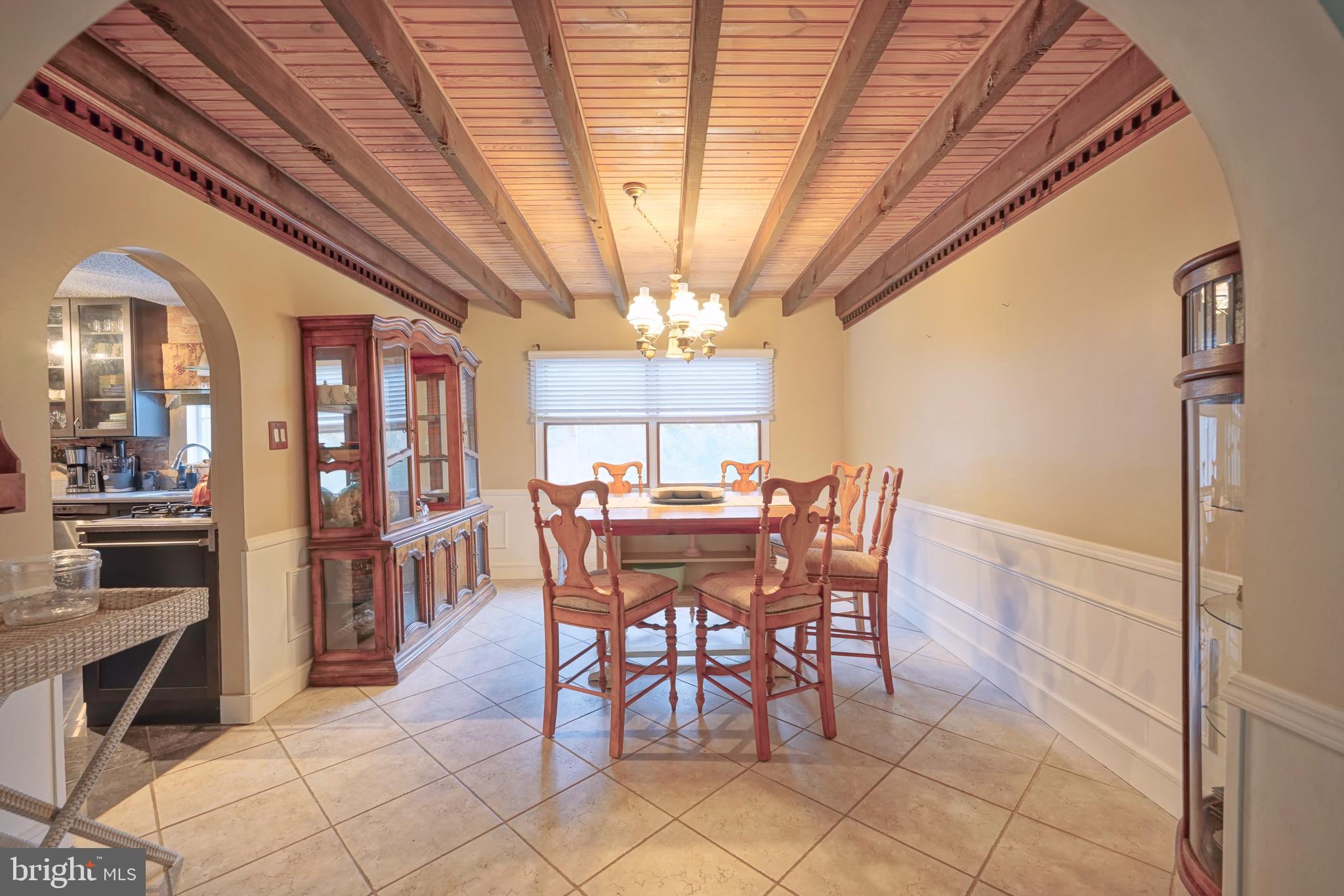 607 Union Mill Road Mount Laurel, NJ 08054 - Photo 11 of 57