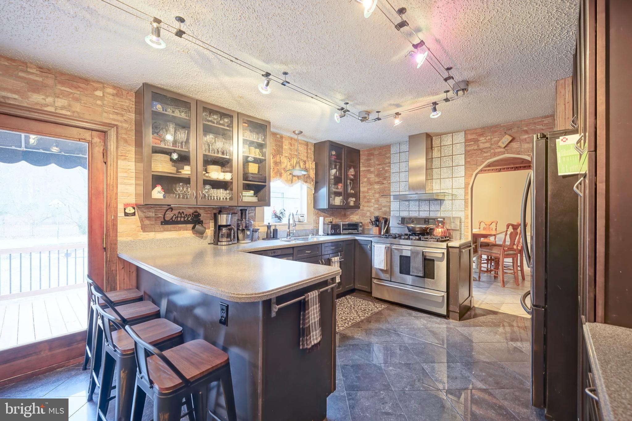 607 Union Mill Road Mount Laurel, NJ 08054 - Photo 12 of 57