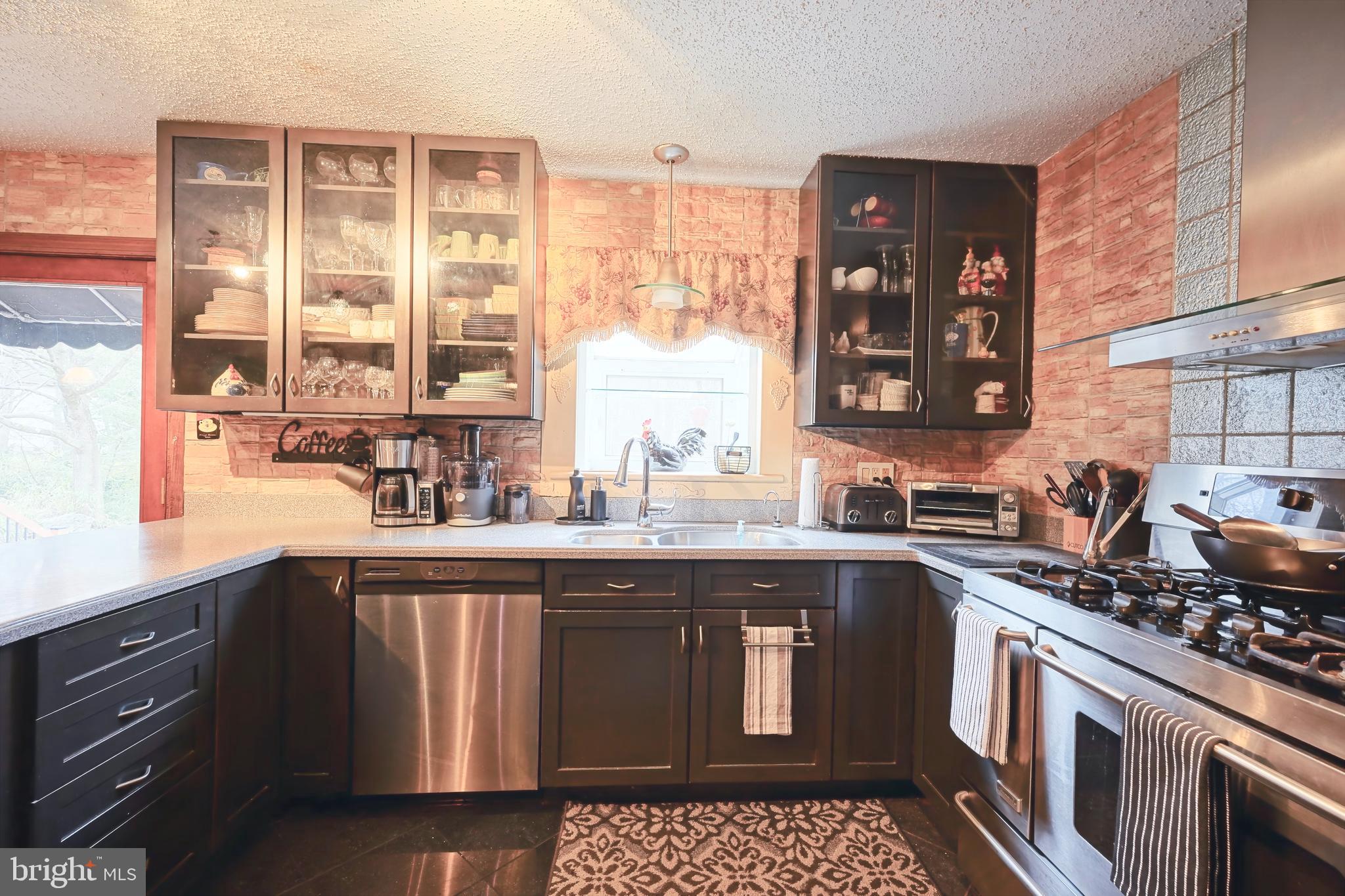 607 Union Mill Road Mount Laurel, NJ 08054 - Photo 13 of 57