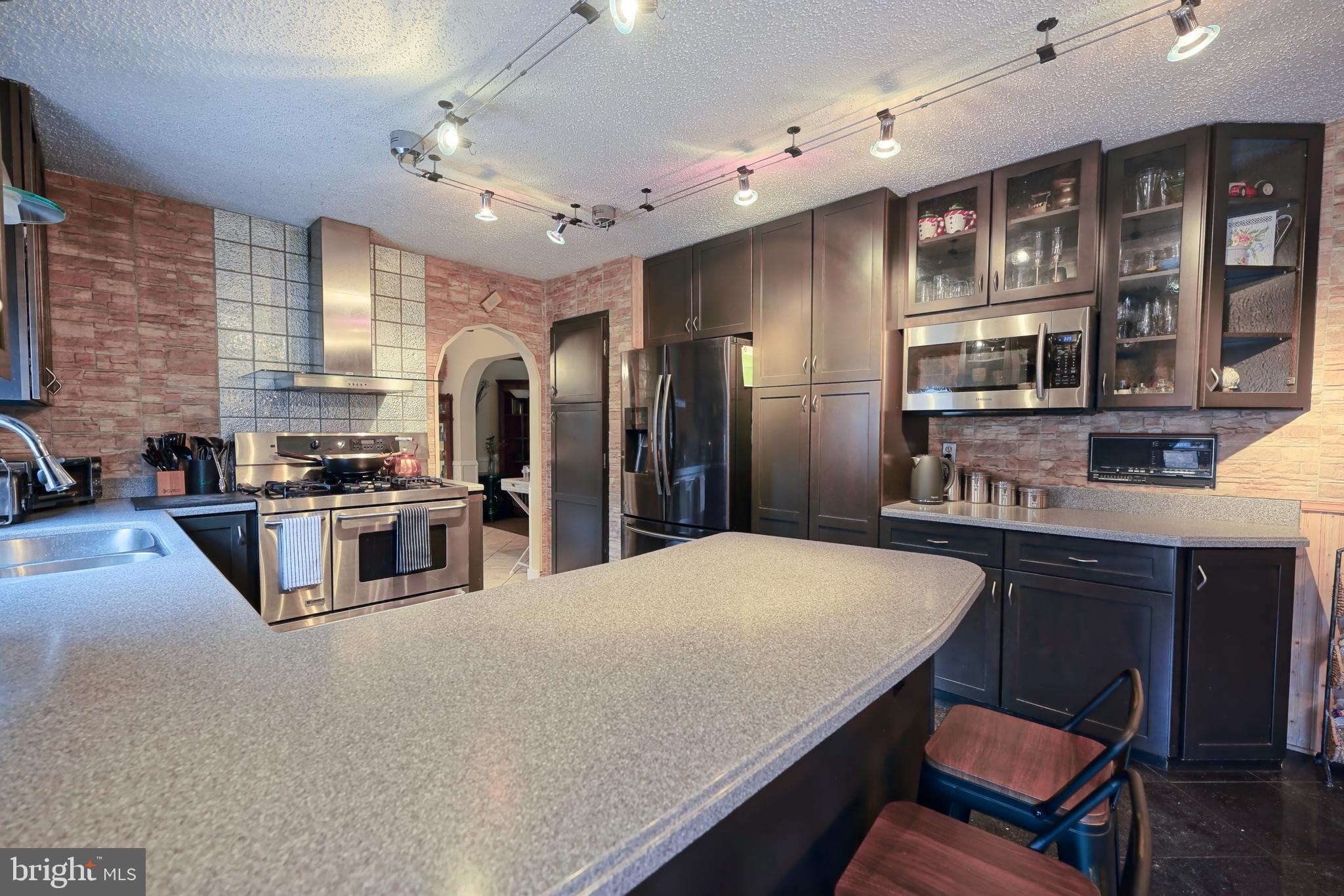 607 Union Mill Road Mount Laurel, NJ 08054 - Photo 14 of 57
