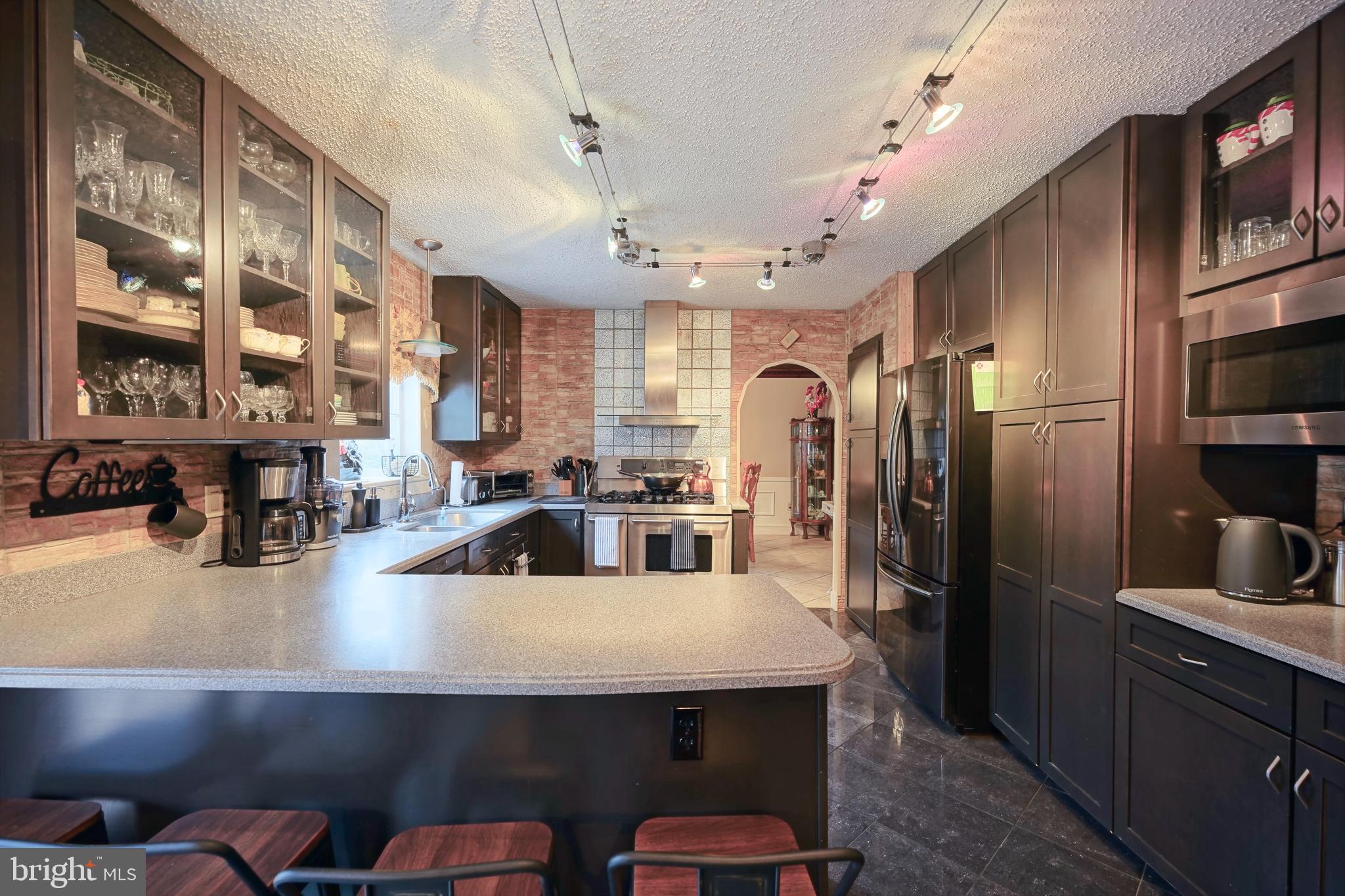 607 Union Mill Road Mount Laurel, NJ 08054 - Photo 15 of 57