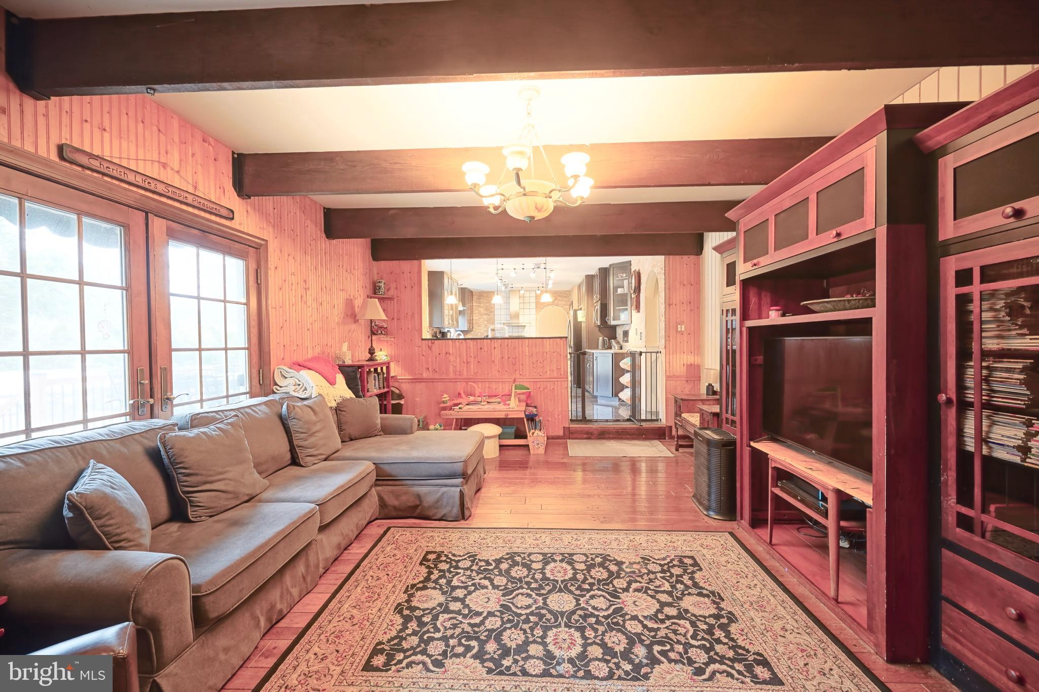 607 Union Mill Road Mount Laurel, NJ 08054 - Photo 17 of 57