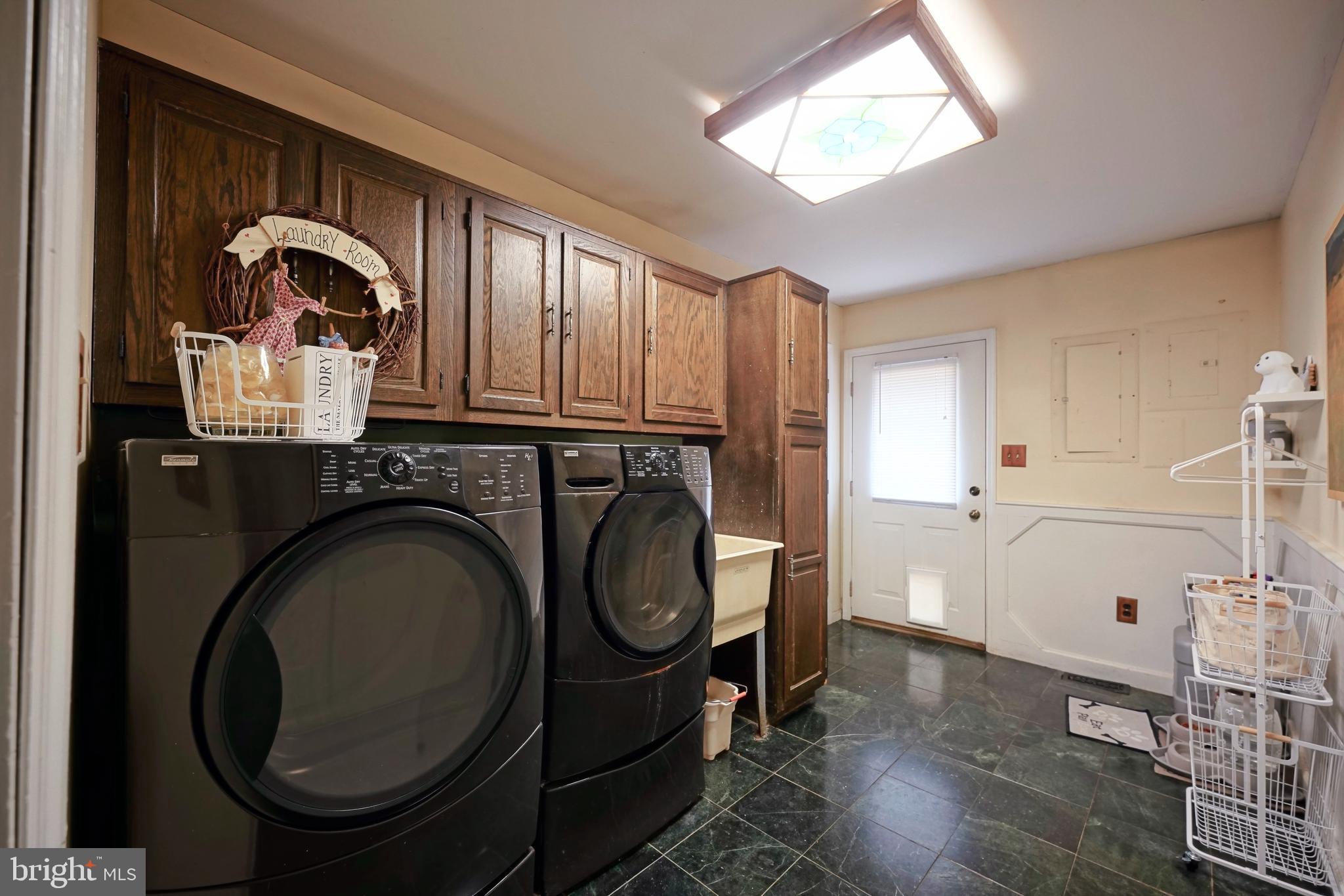 607 Union Mill Road Mount Laurel, NJ 08054 - Photo 19 of 57