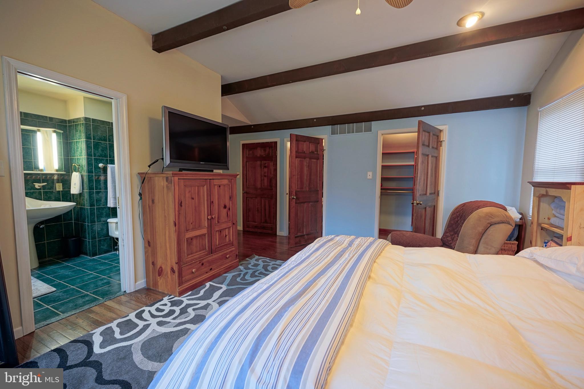 607 Union Mill Road Mount Laurel, NJ 08054 - Photo 20 of 57