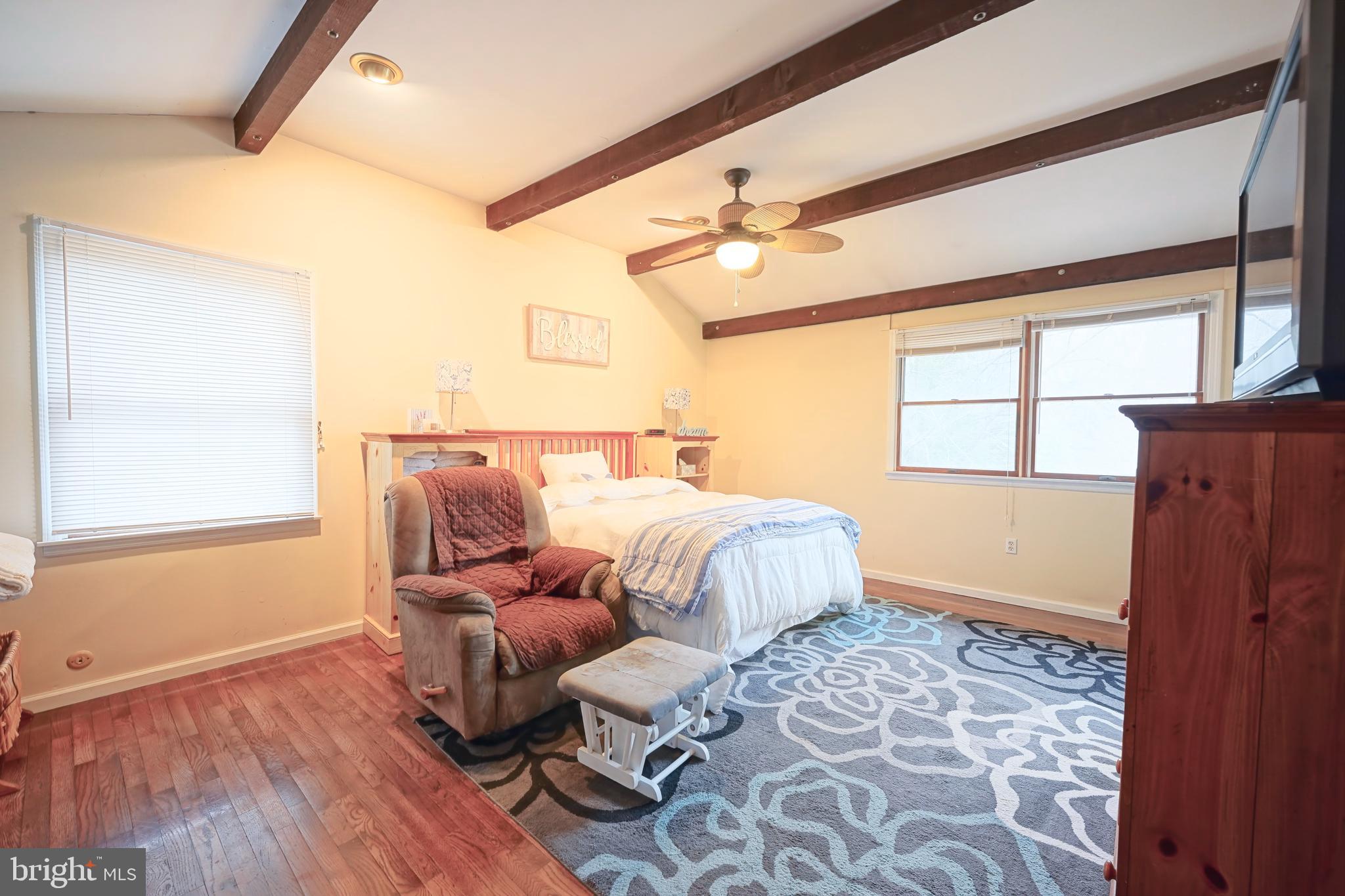 607 Union Mill Road Mount Laurel, NJ 08054 - Photo 21 of 57