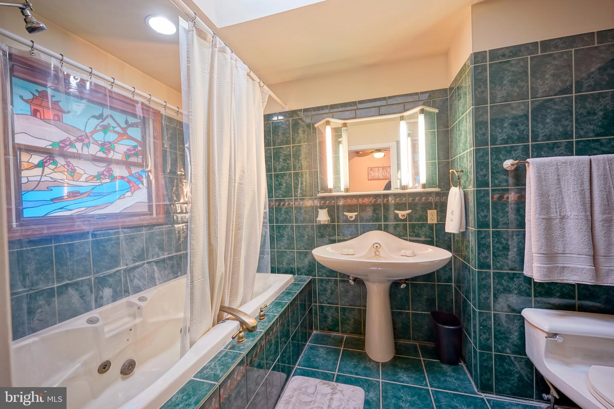 607 Union Mill Road Mount Laurel, NJ 08054 - Photo 22 of 57