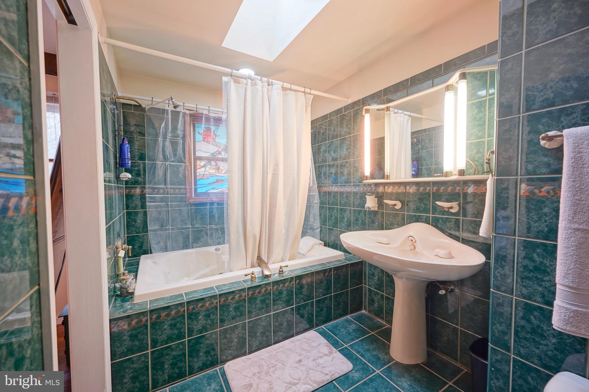 607 Union Mill Road Mount Laurel, NJ 08054 - Photo 23 of 57