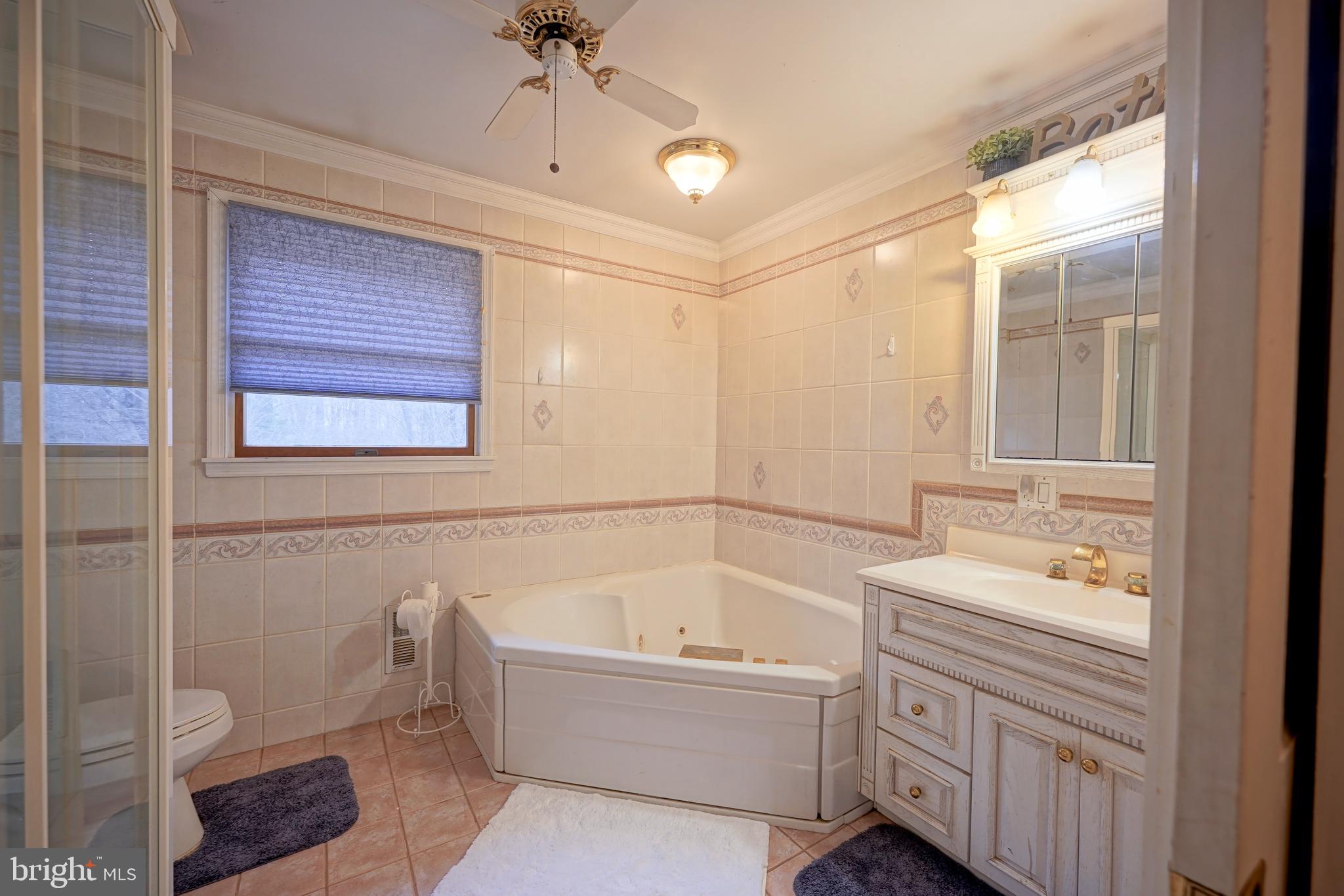 607 Union Mill Road Mount Laurel, NJ 08054 - Photo 24 of 57