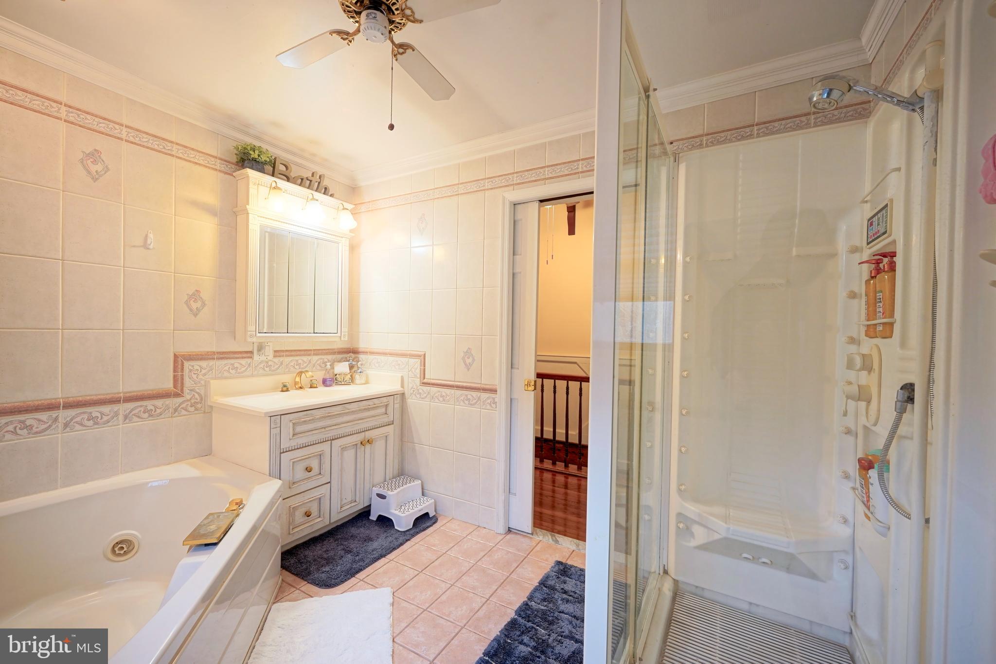 607 Union Mill Road Mount Laurel, NJ 08054 - Photo 25 of 57