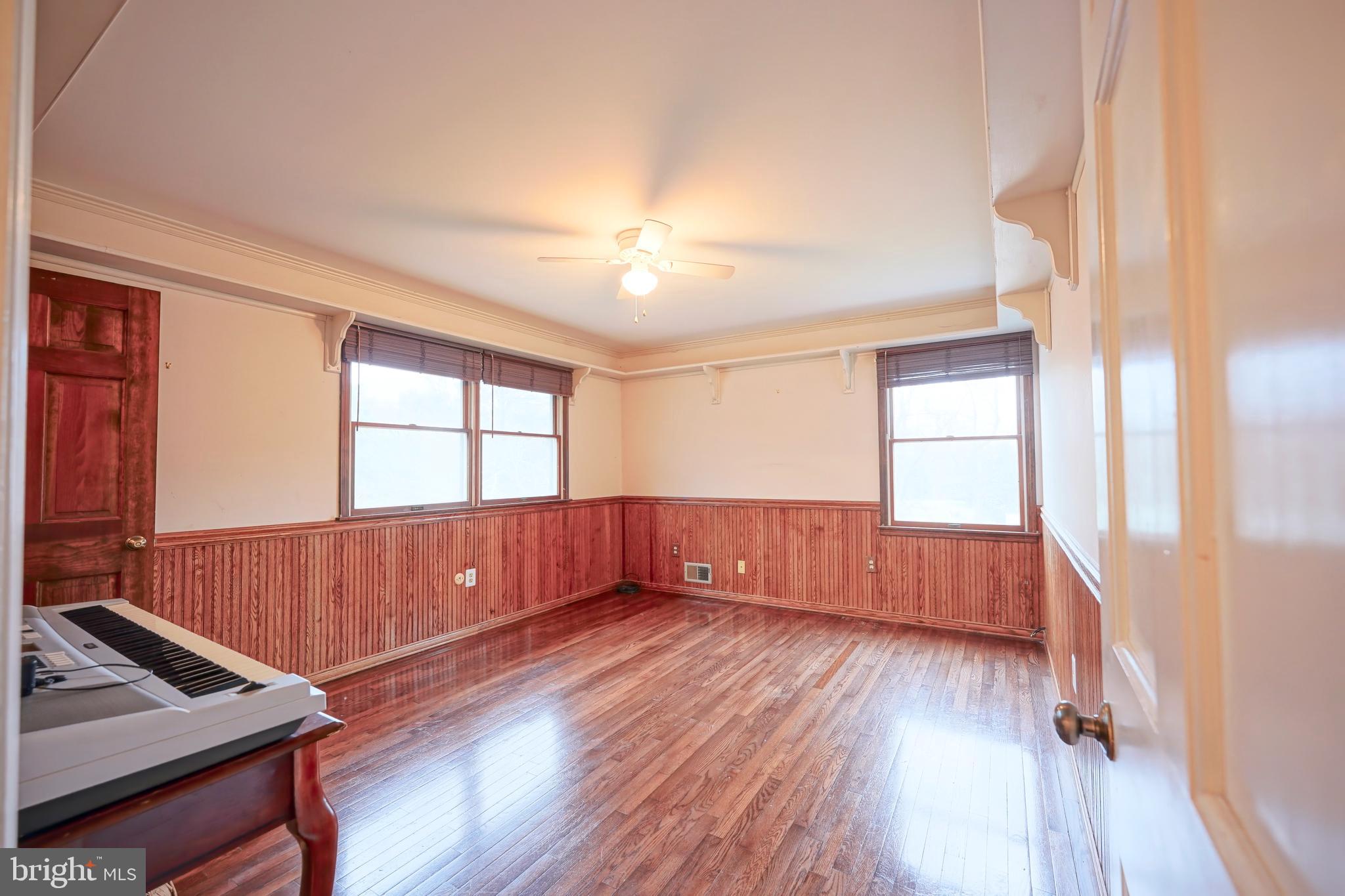607 Union Mill Road Mount Laurel, NJ 08054 - Photo 27 of 57