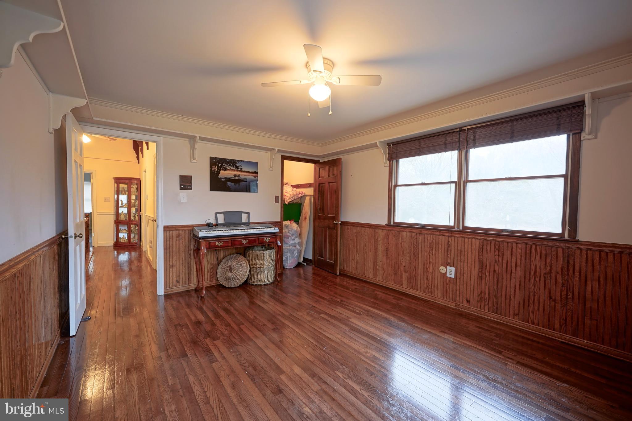 607 Union Mill Road Mount Laurel, NJ 08054 - Photo 28 of 57