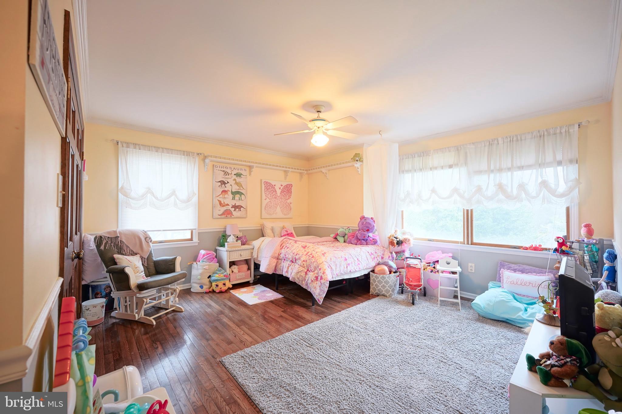 607 Union Mill Road Mount Laurel, NJ 08054 - Photo 29 of 57