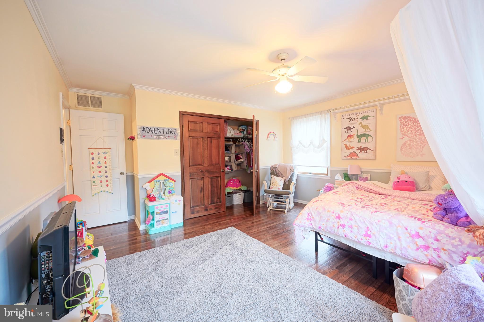 607 Union Mill Road Mount Laurel, NJ 08054 - Photo 30 of 57
