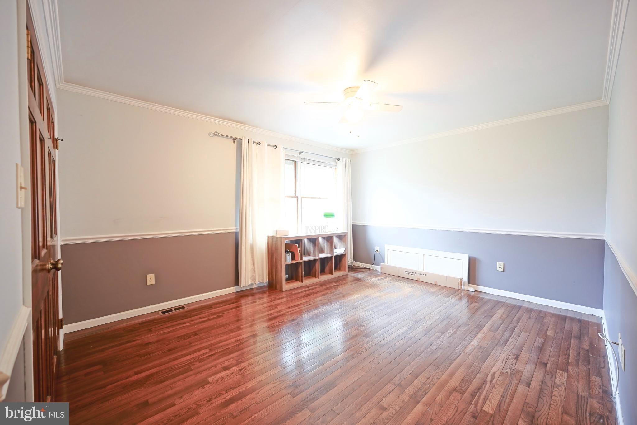 607 Union Mill Road Mount Laurel, NJ 08054 - Photo 31 of 57