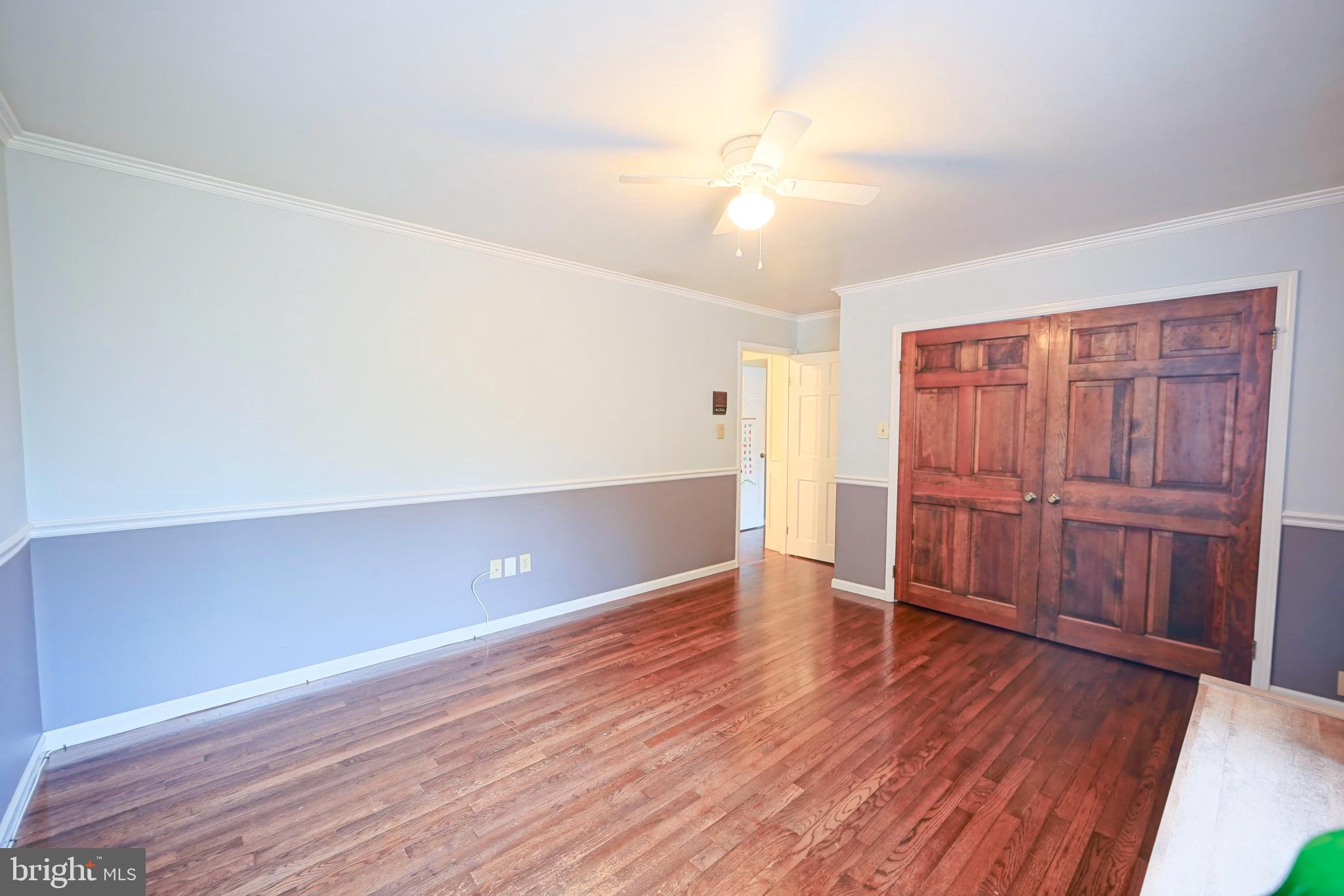 607 Union Mill Road Mount Laurel, NJ 08054 - Photo 32 of 57