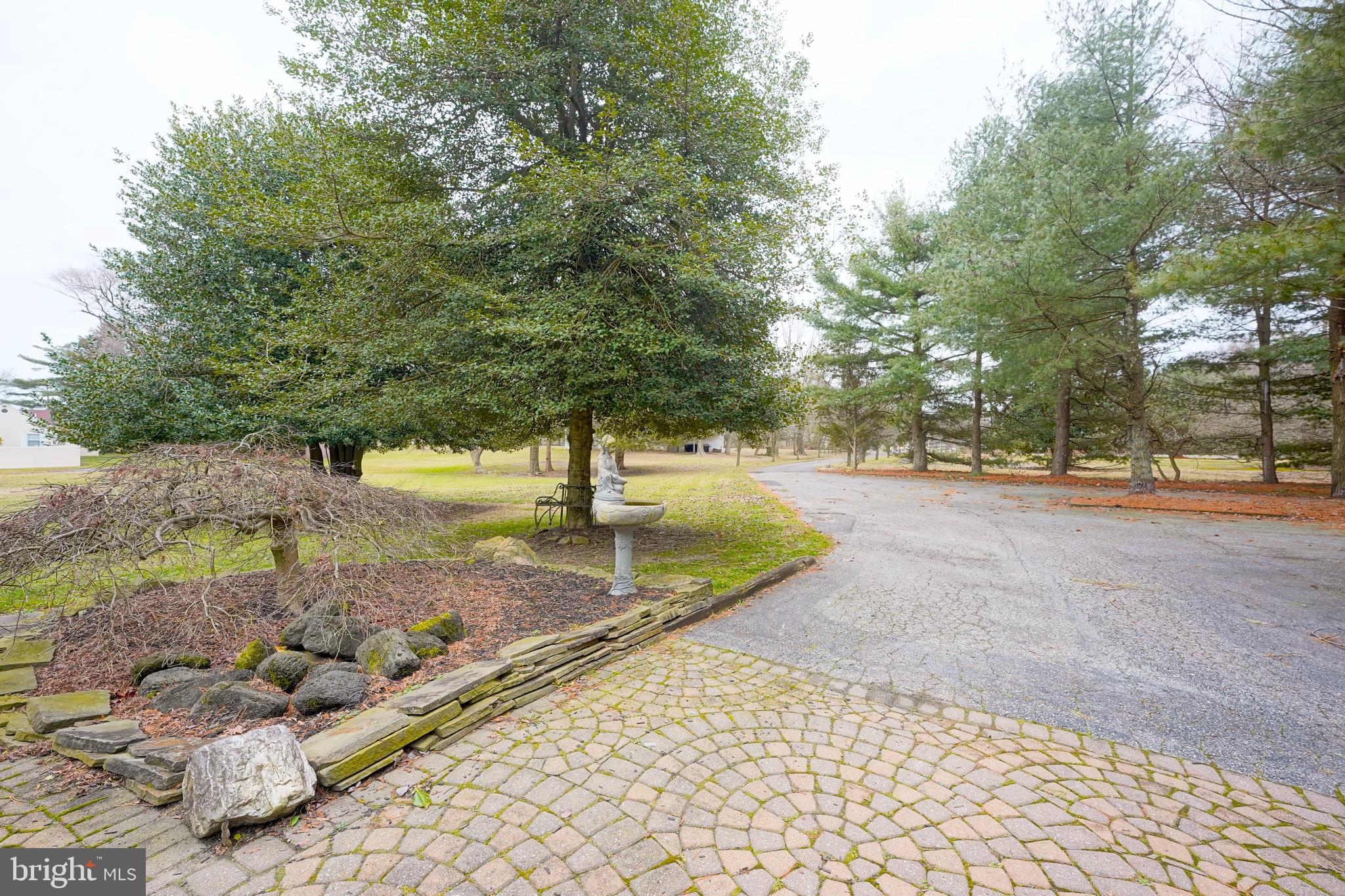 607 Union Mill Road Mount Laurel, NJ 08054 - Photo 36 of 57