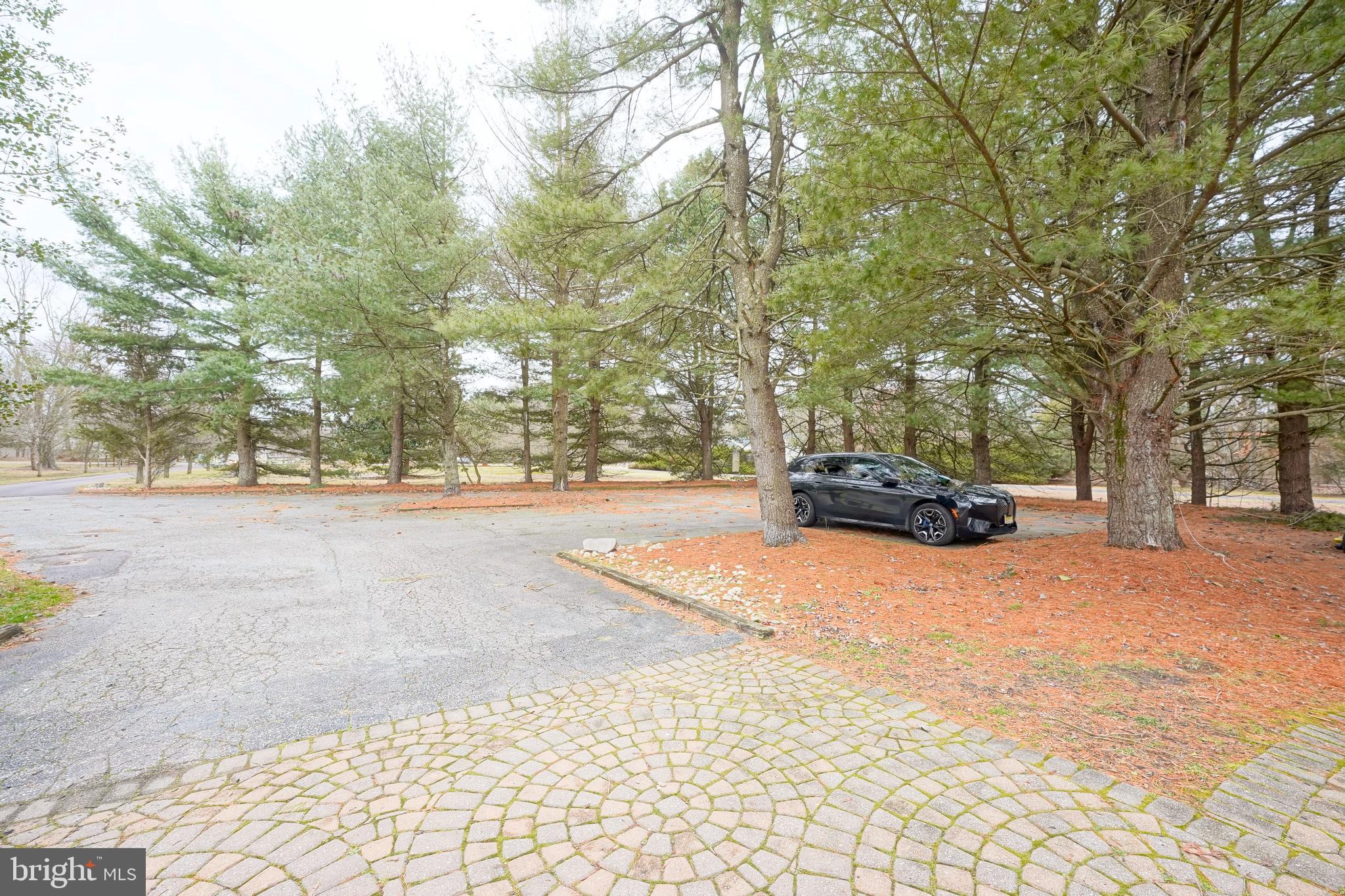 607 Union Mill Road Mount Laurel, NJ 08054 - Photo 37 of 57