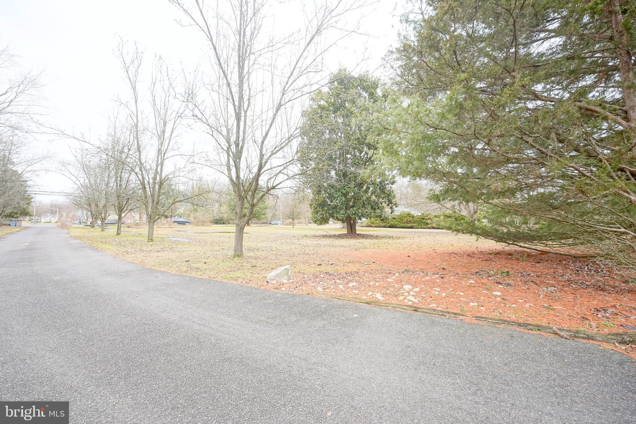 607 Union Mill Road Mount Laurel, NJ 08054 - Photo 38 of 57