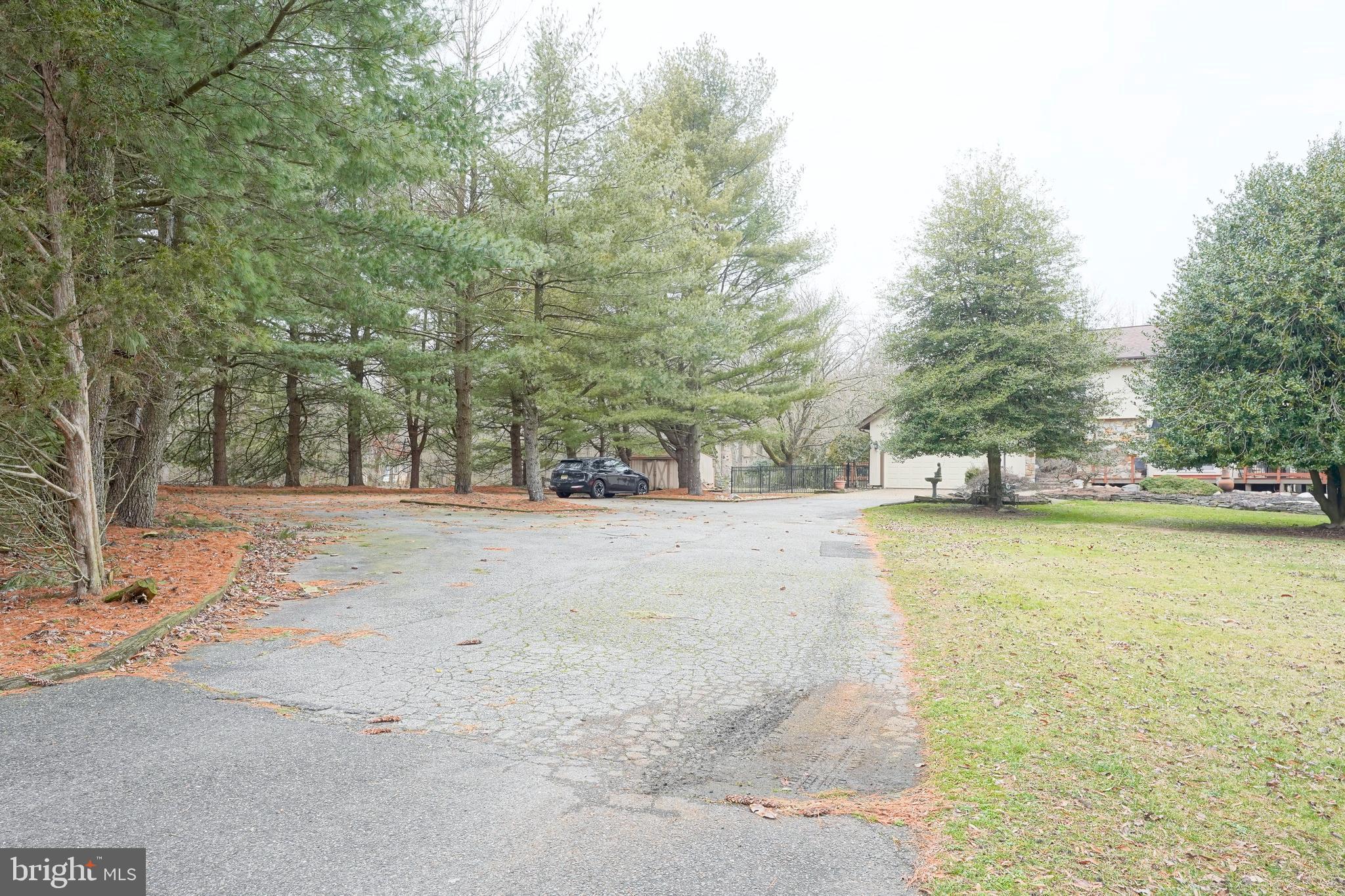 607 Union Mill Road Mount Laurel, NJ 08054 - Photo 39 of 57