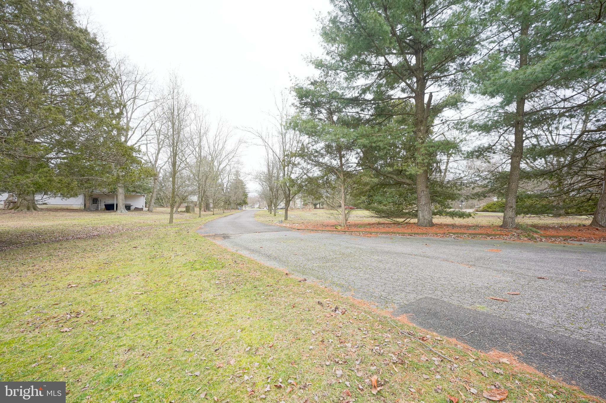 607 Union Mill Road Mount Laurel, NJ 08054 - Photo 40 of 57