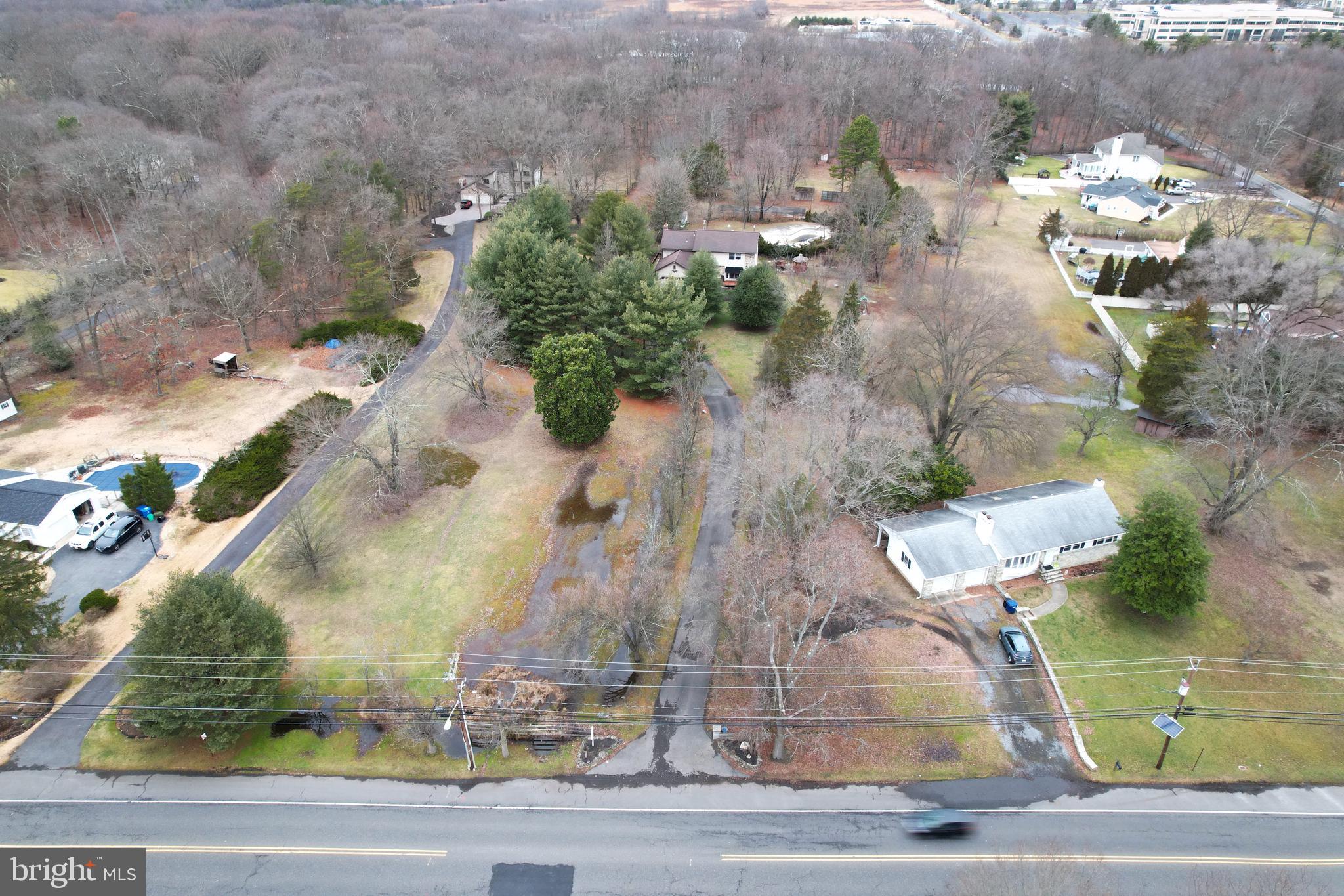 607 Union Mill Road Mount Laurel, NJ 08054 - Photo 51 of 57