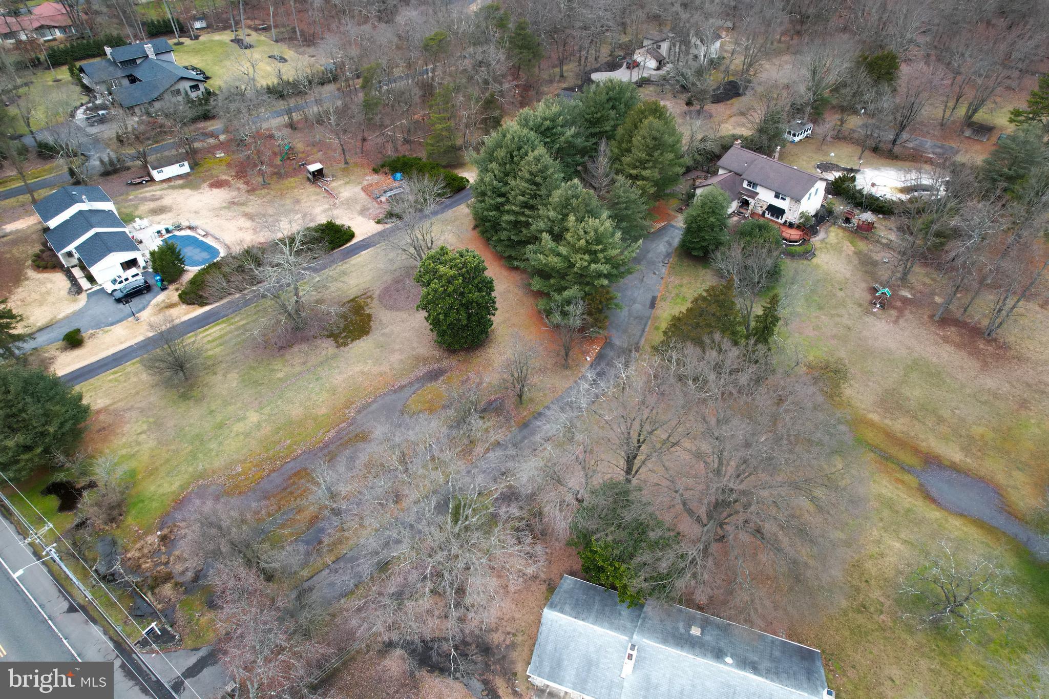 607 Union Mill Road Mount Laurel, NJ 08054 - Photo 52 of 57