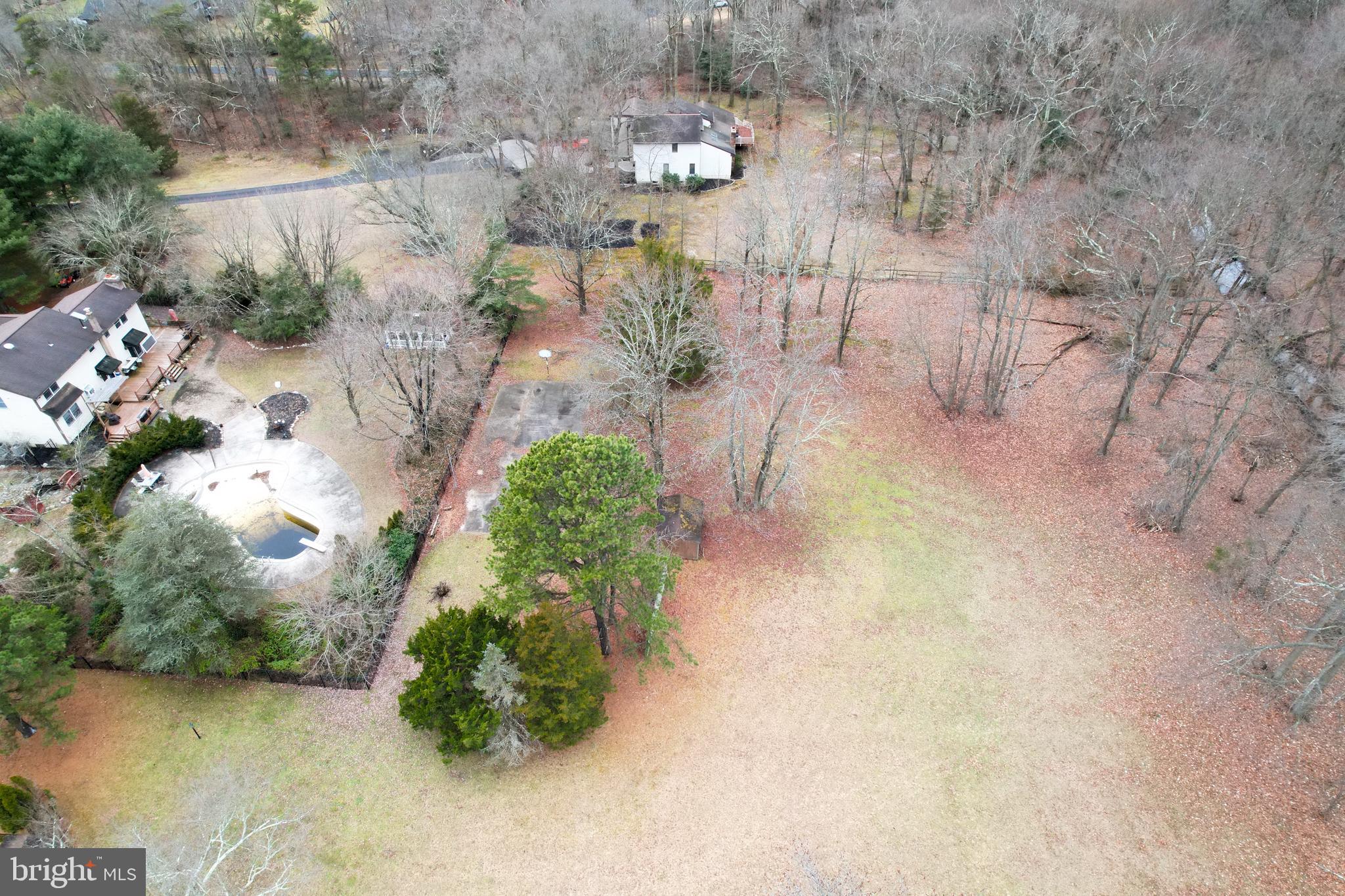 607 Union Mill Road Mount Laurel, NJ 08054 - Photo 57 of 57