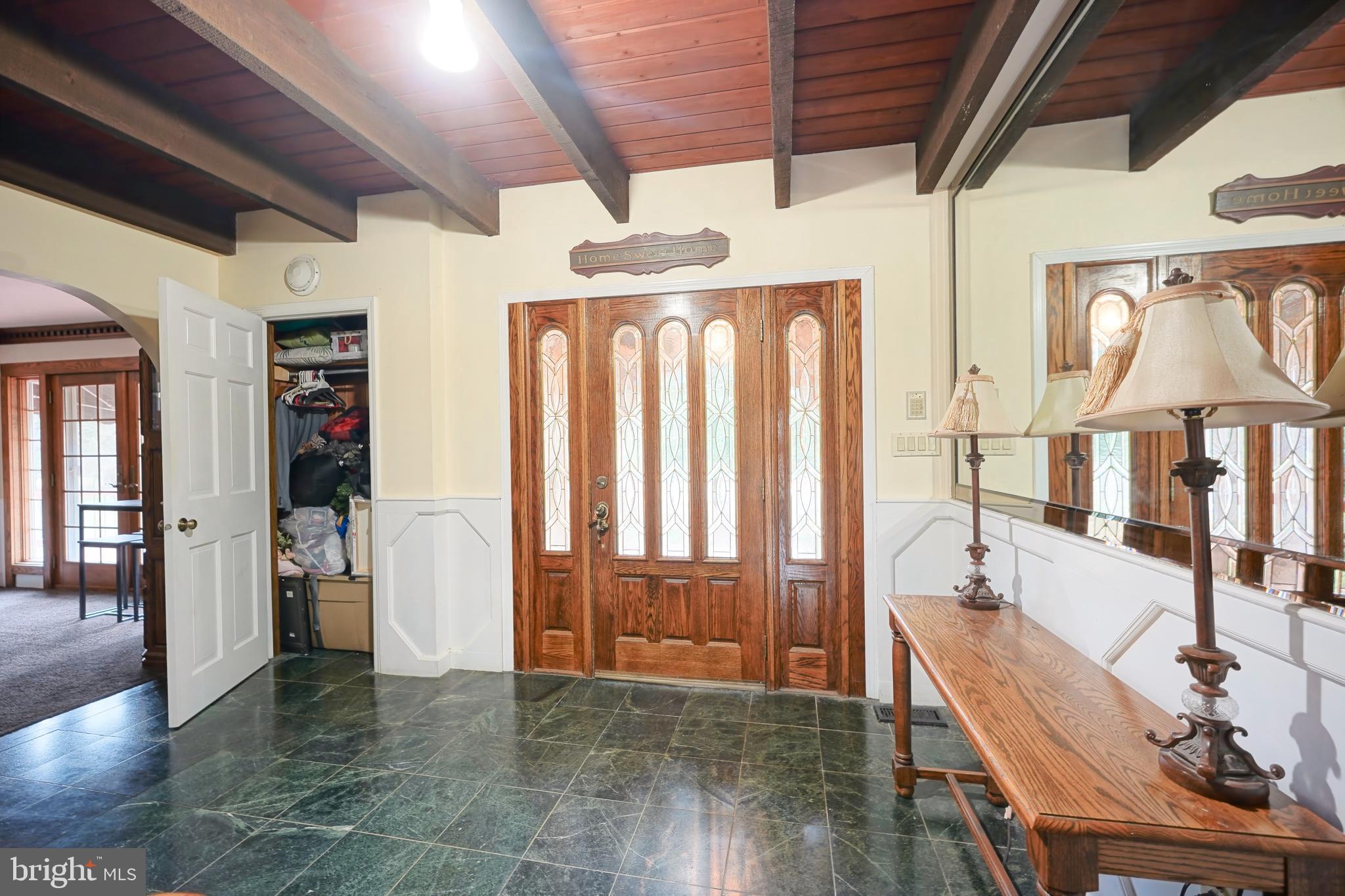 607 Union Mill Road Mount Laurel, NJ 08054 - Photo 6 of 57
