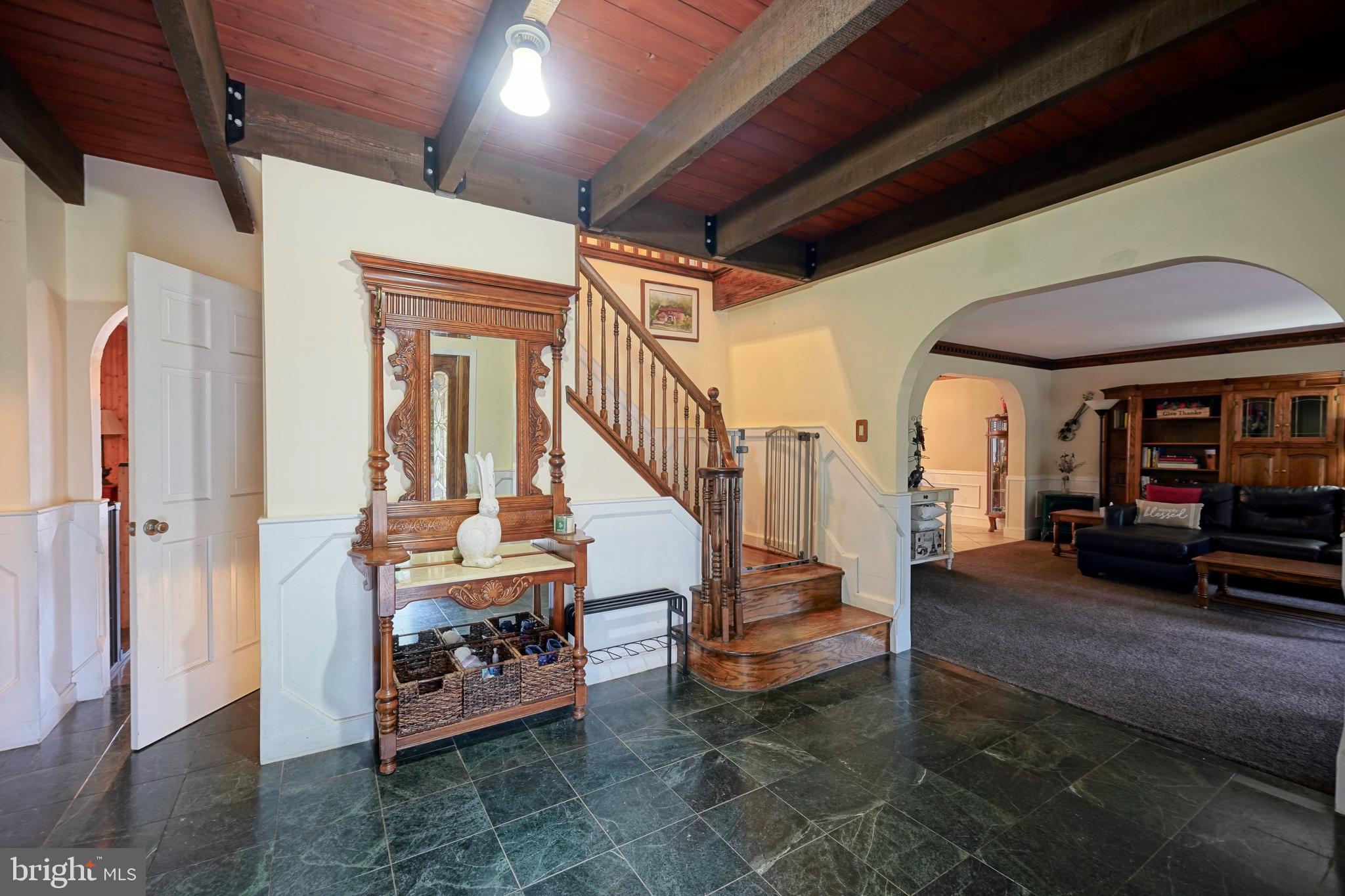 607 Union Mill Road Mount Laurel, NJ 08054 - Photo 7 of 57