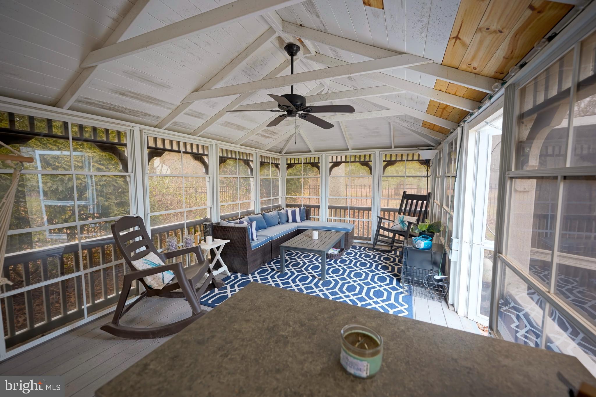 607 Union Mill Road Mount Laurel, NJ 08054 - Photo 8 of 57