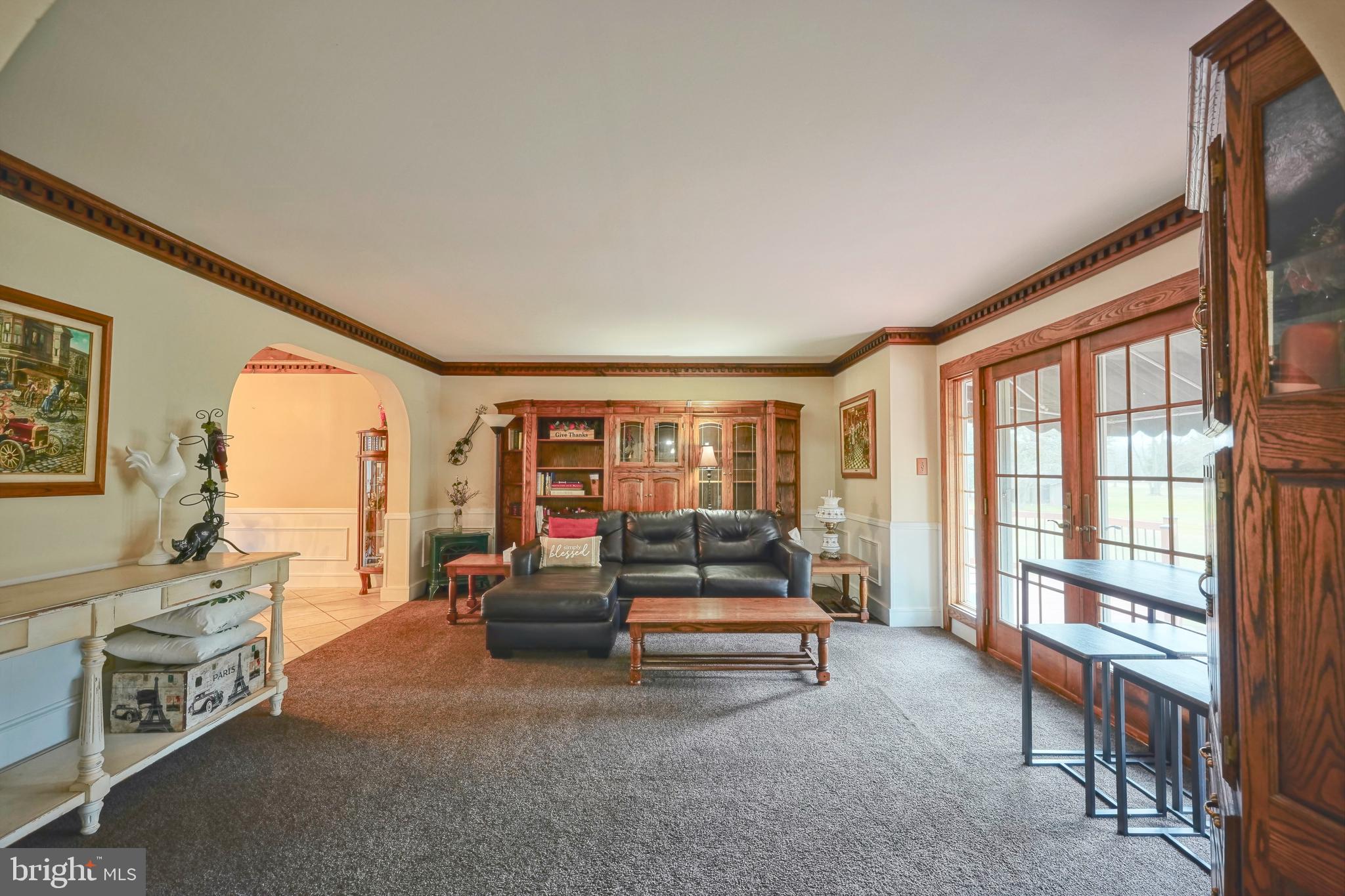 607 Union Mill Road Mount Laurel, NJ 08054 - Photo 9 of 57
