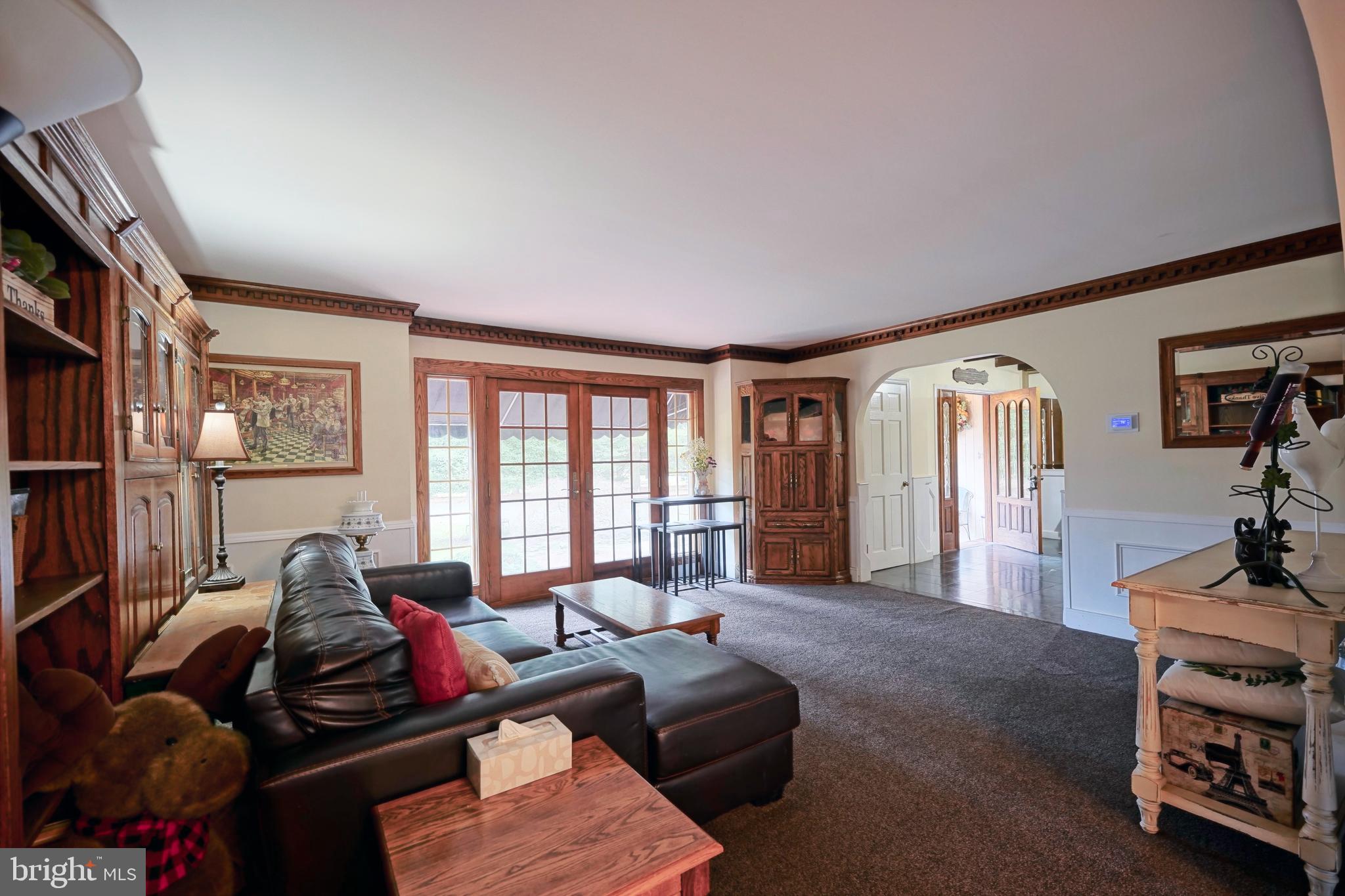 607 Union Mill Road Mount Laurel, NJ 08054 - Photo 10 of 57