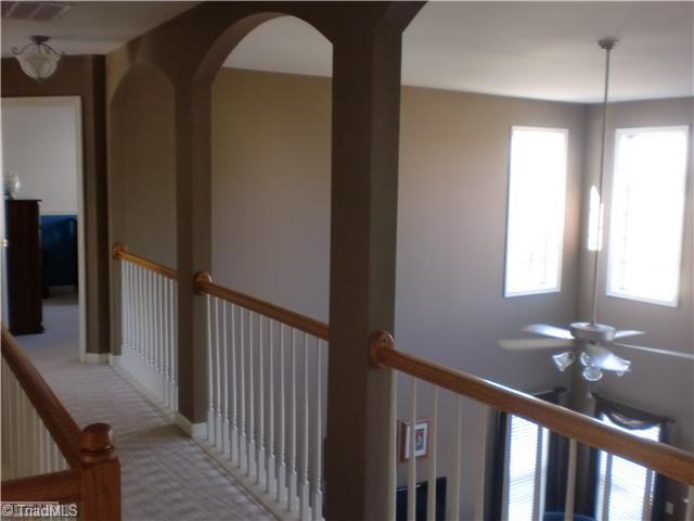 2955 Logbridge Road High Point, NC 27265 - Photo 12 of 16 Other.